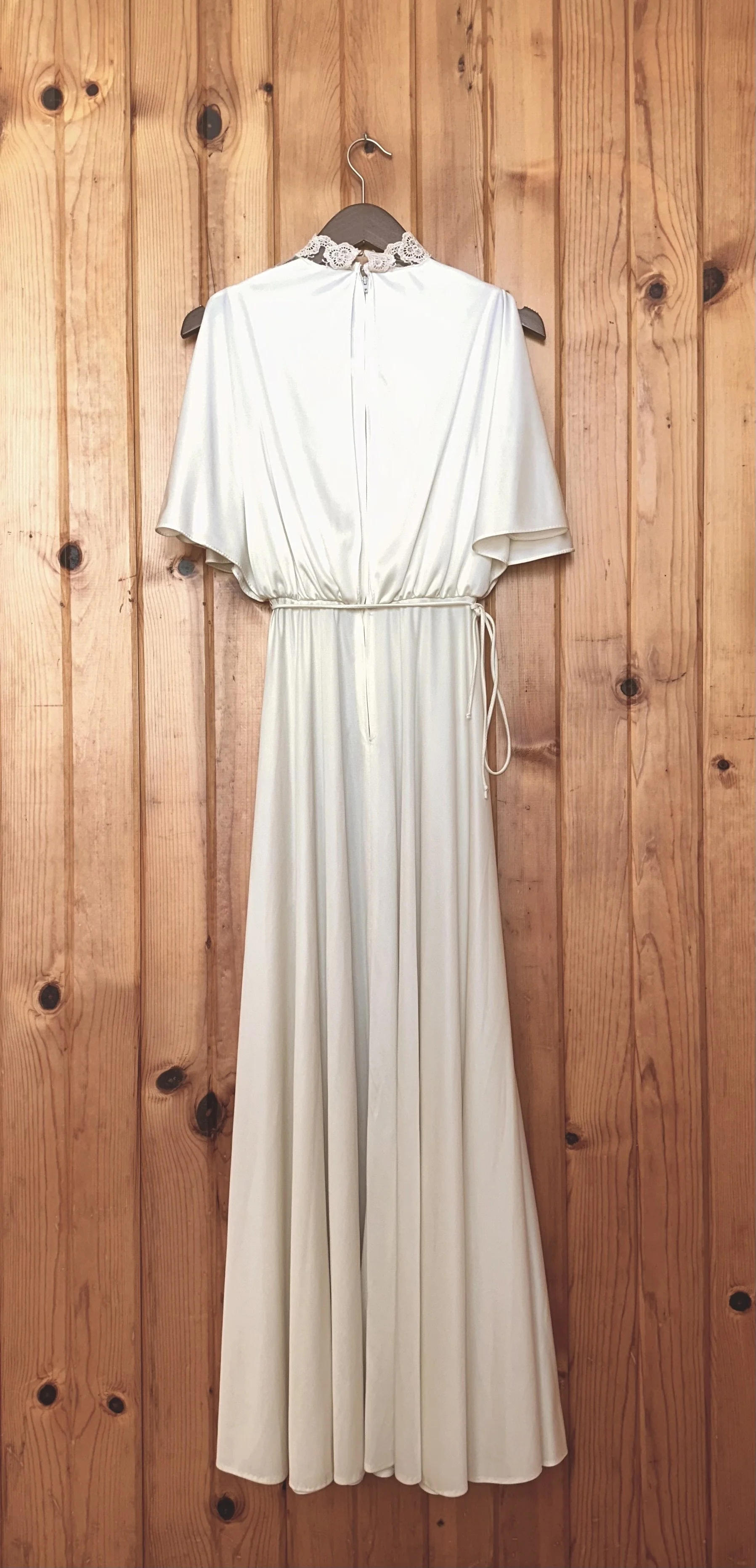WesternGown_Back.jpeg
