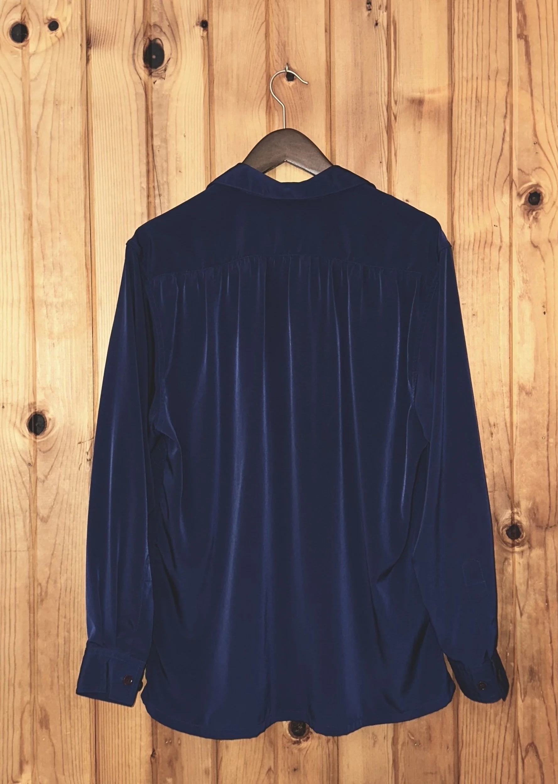 PrairieRoseWranglerShirt_Back.jpeg
