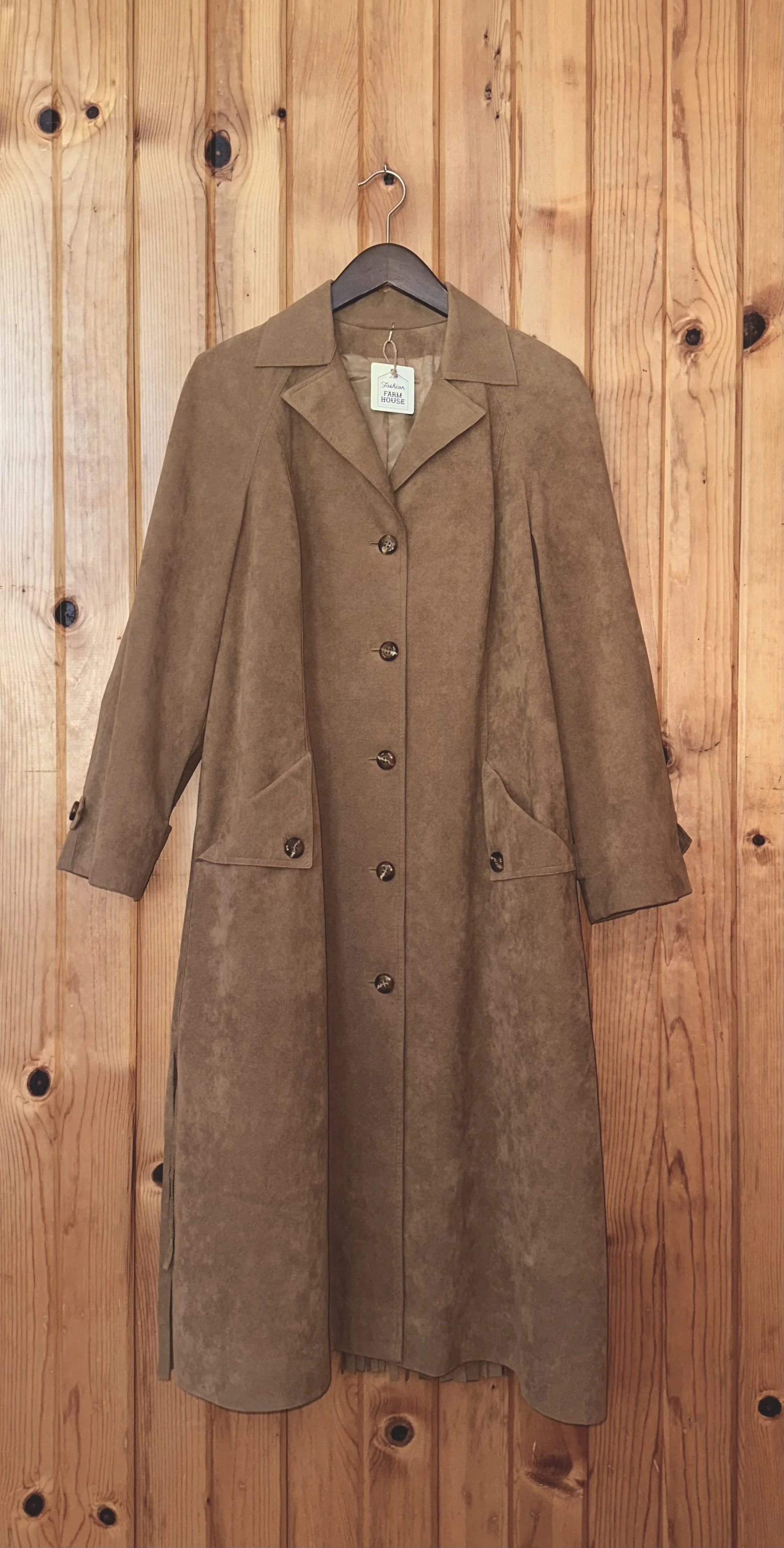 FringedTrench_Front.jpg