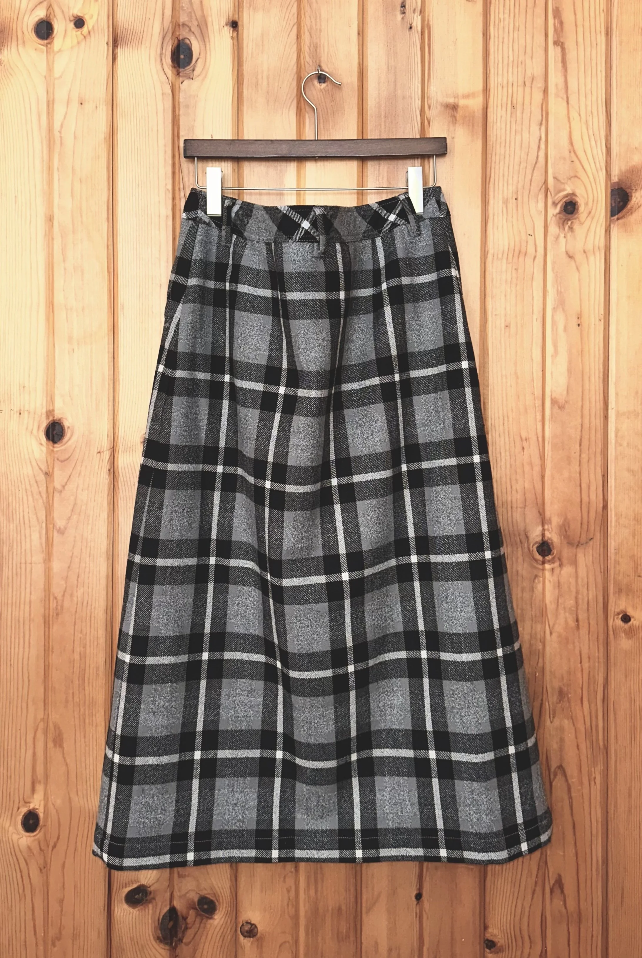 PlaidWrapSkirt_Back.jpeg