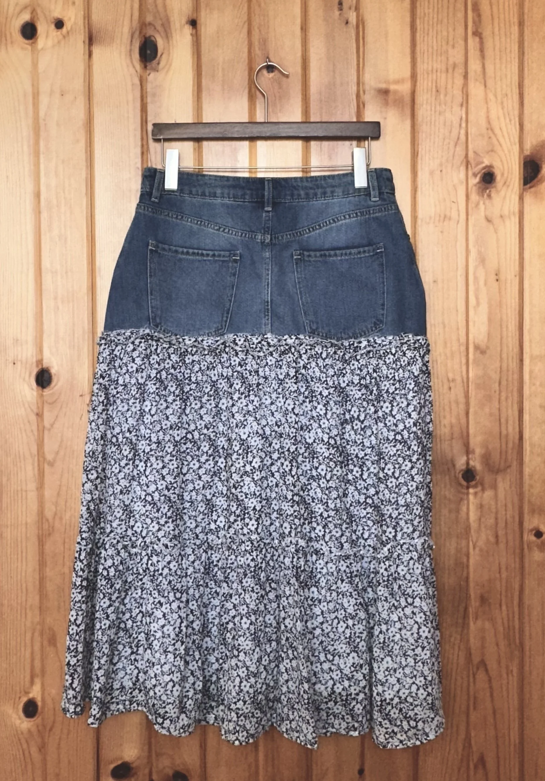 TwainSkirt_Back.jpg