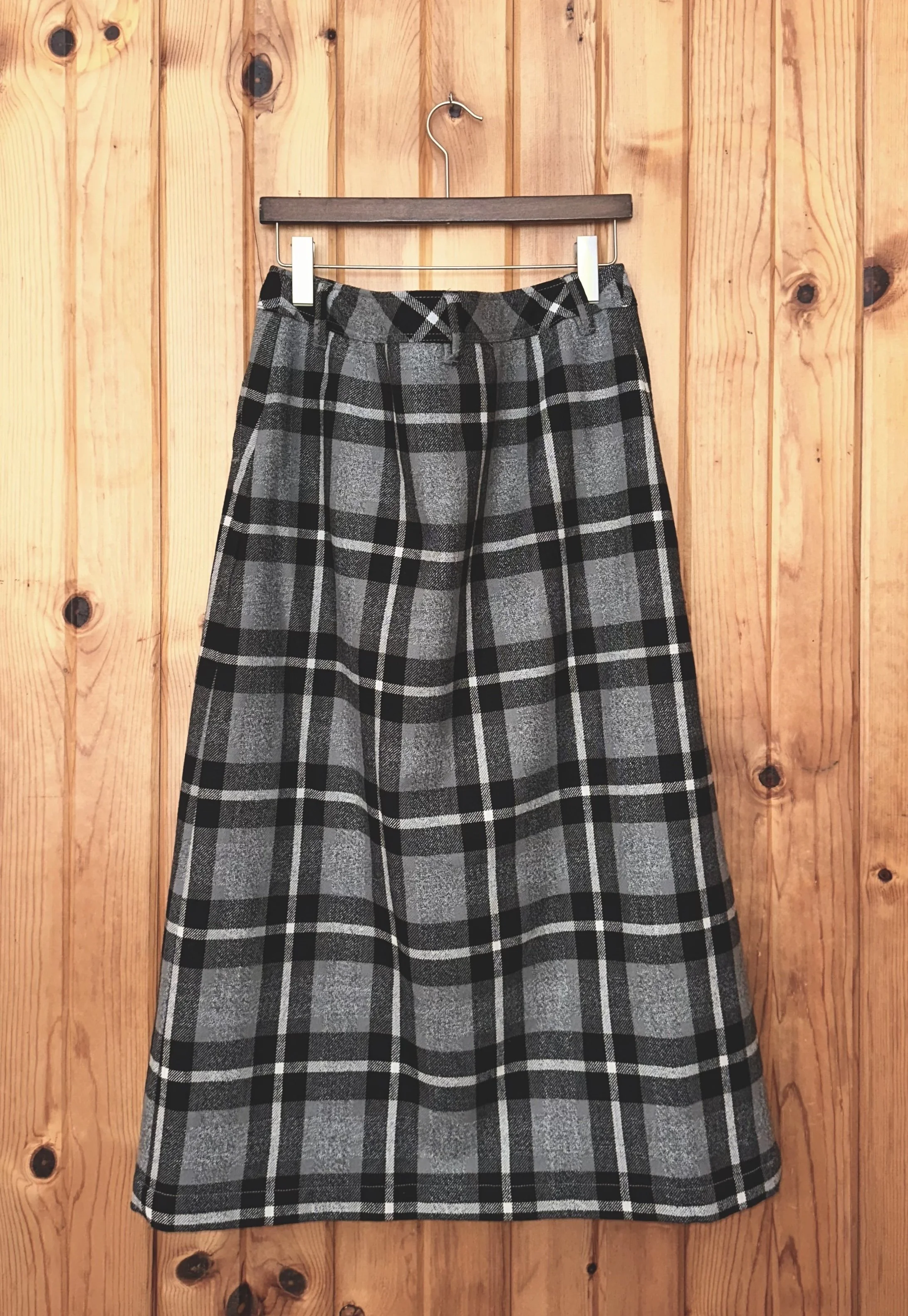 PlaidWrapSkirt_Back.jpeg