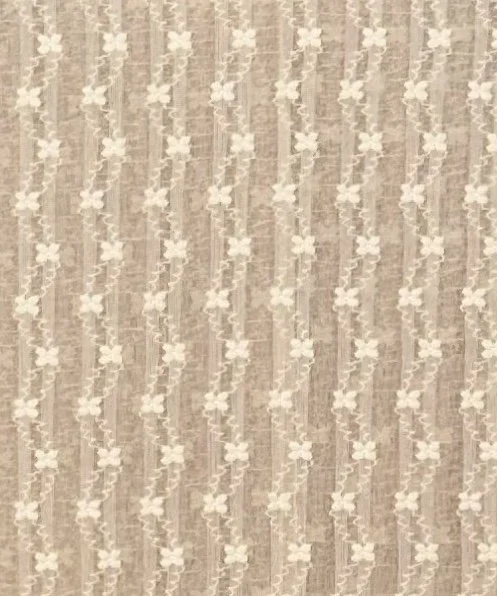 TexturedLSButter_Cover.jpeg