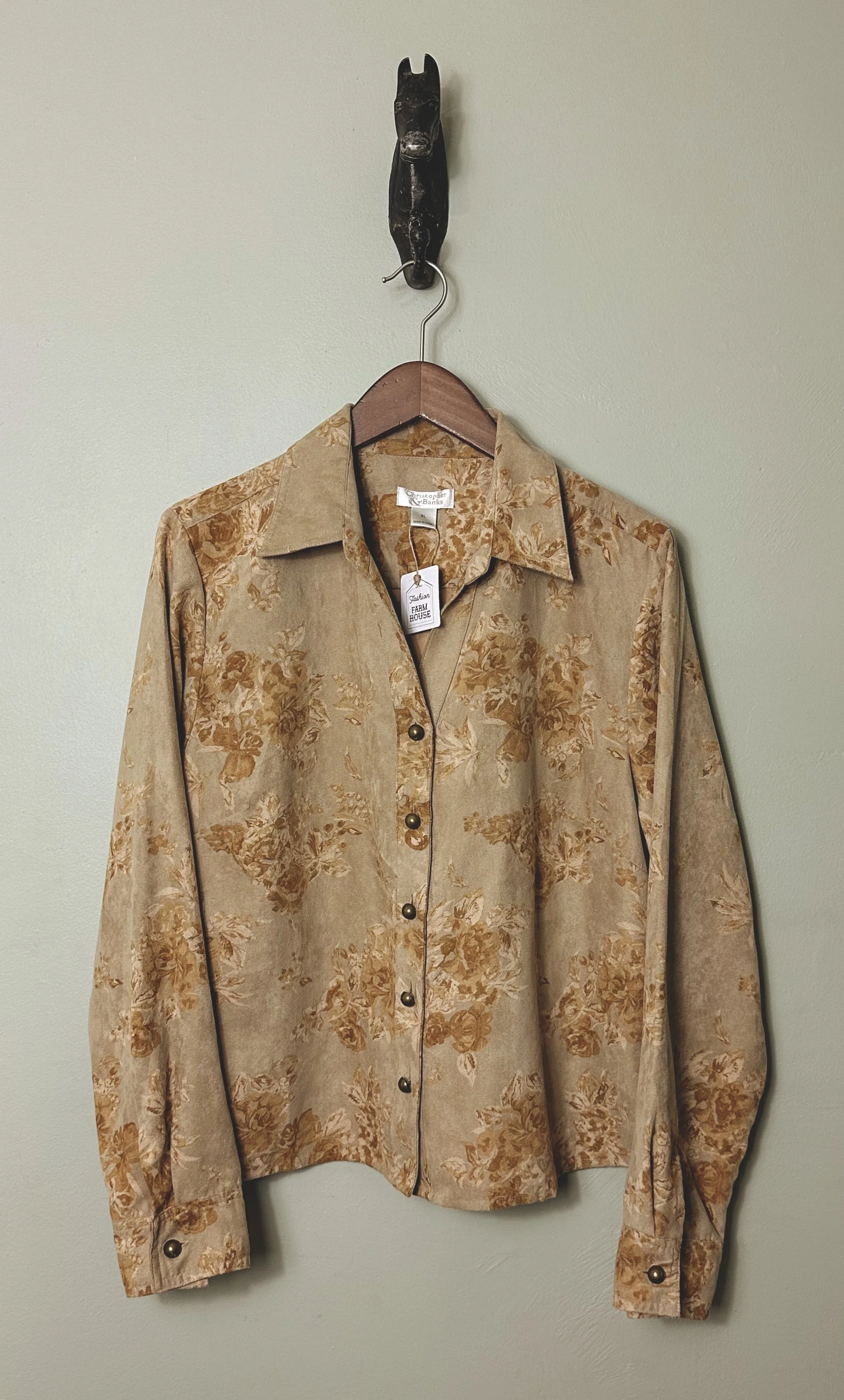 RustFloralBlouse_Front.JPG