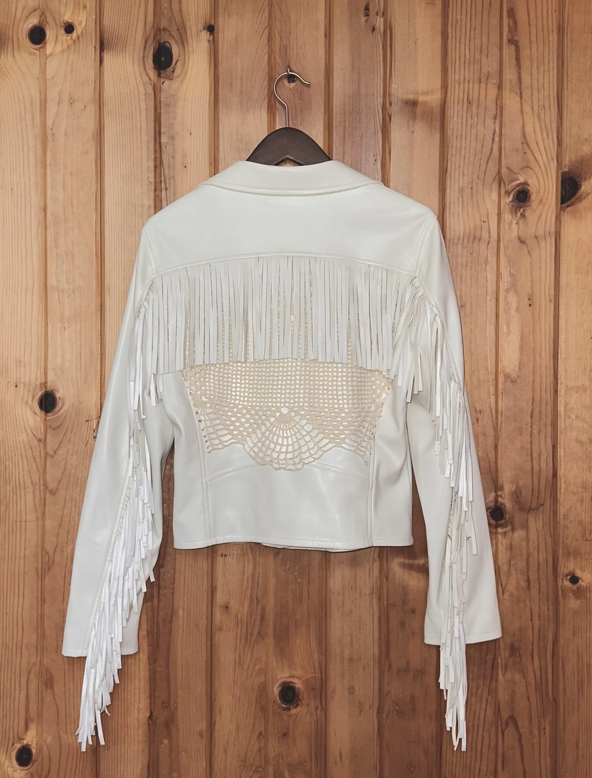FringeDoilyJacket_Back.jpg