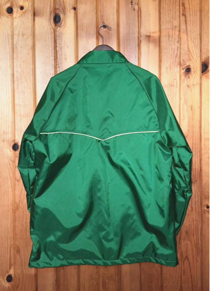PioneerJacket_Back.png
