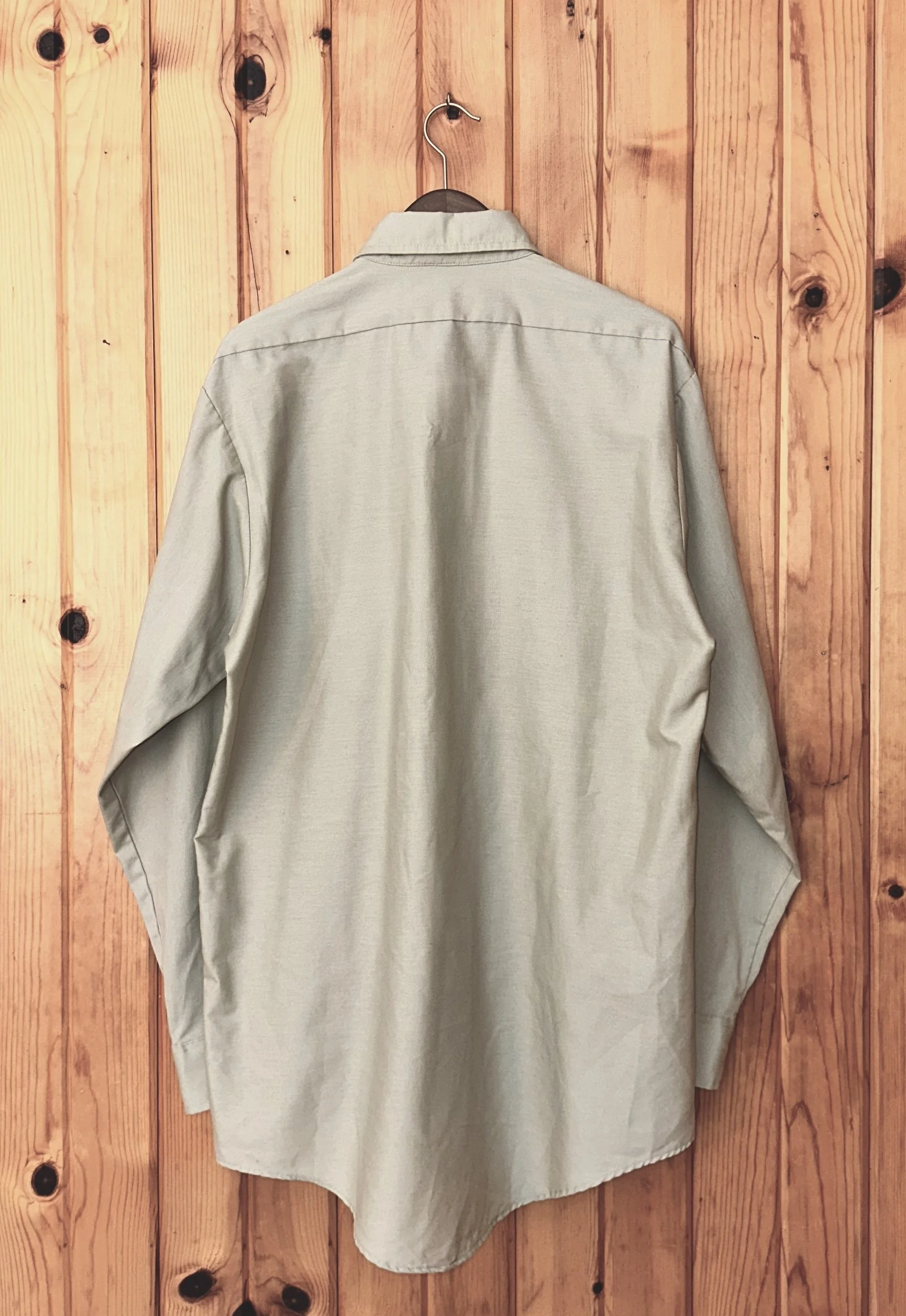 KentGuaranteedShirt_Back.jpeg