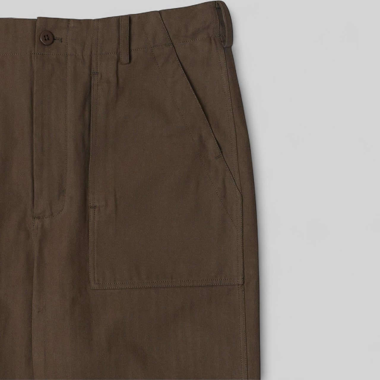 Straight Leg Chino Pocket Photoroom_FF.jpeg