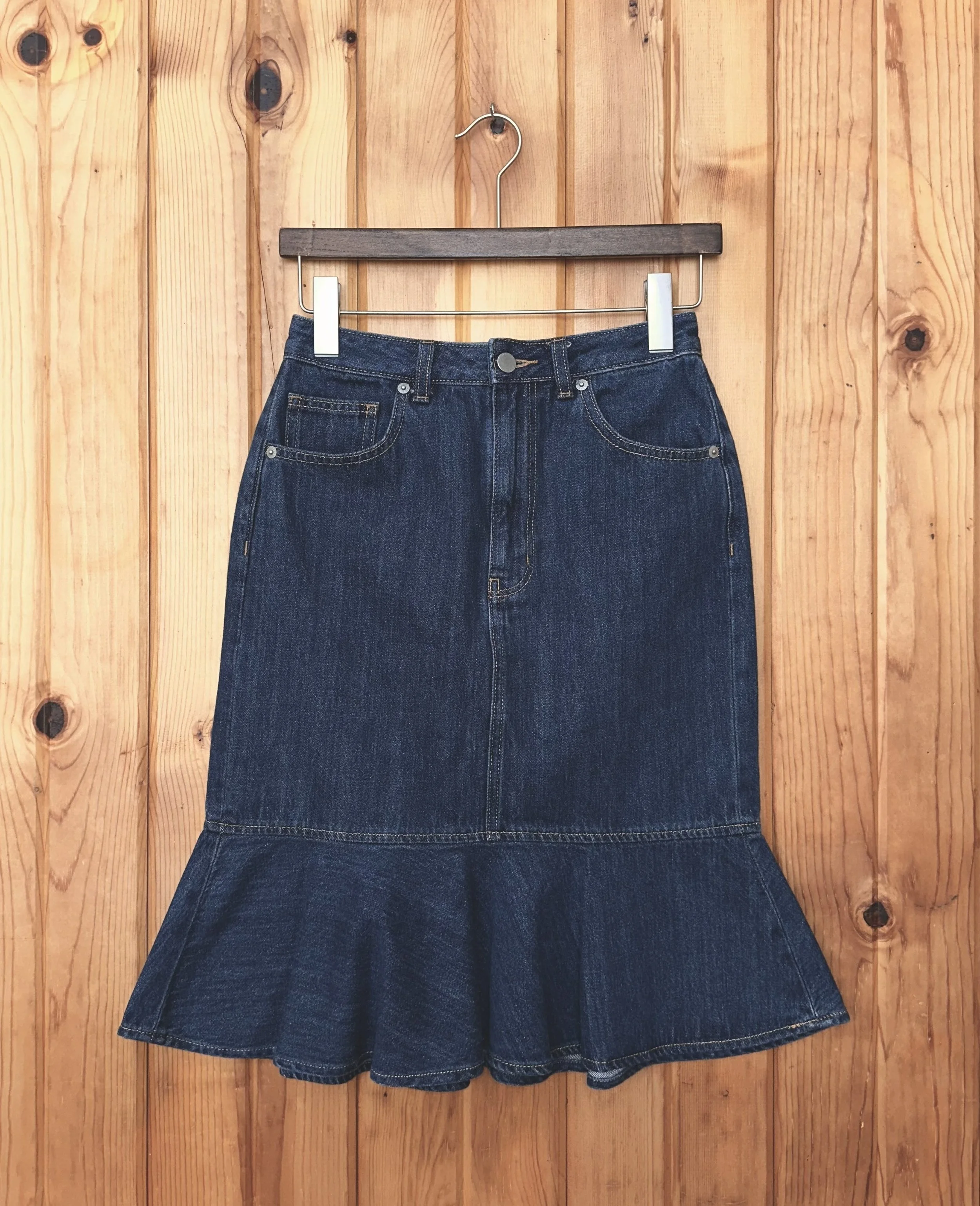 TrumpetSkirt_Front.jpeg