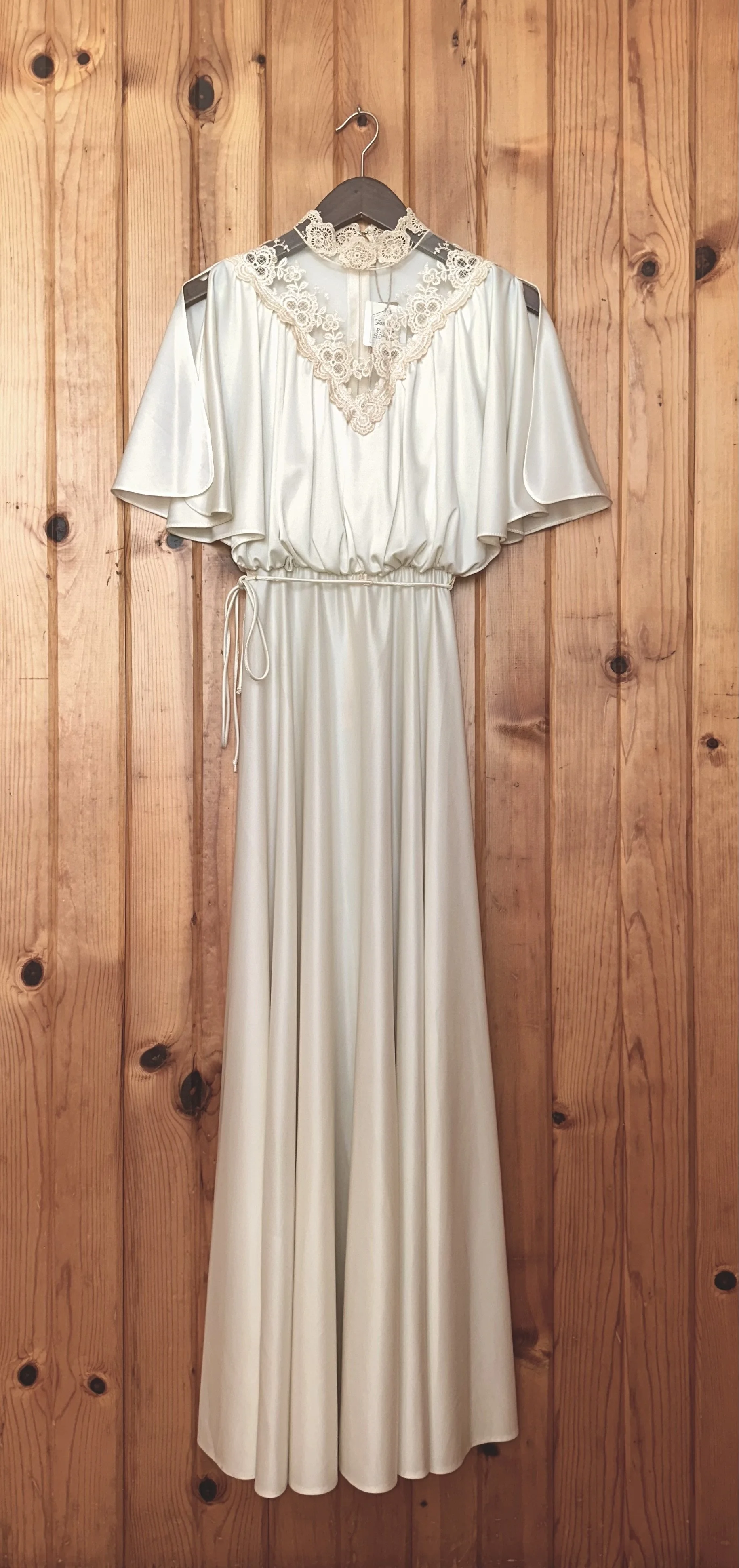 WesternGown_Front.jpeg