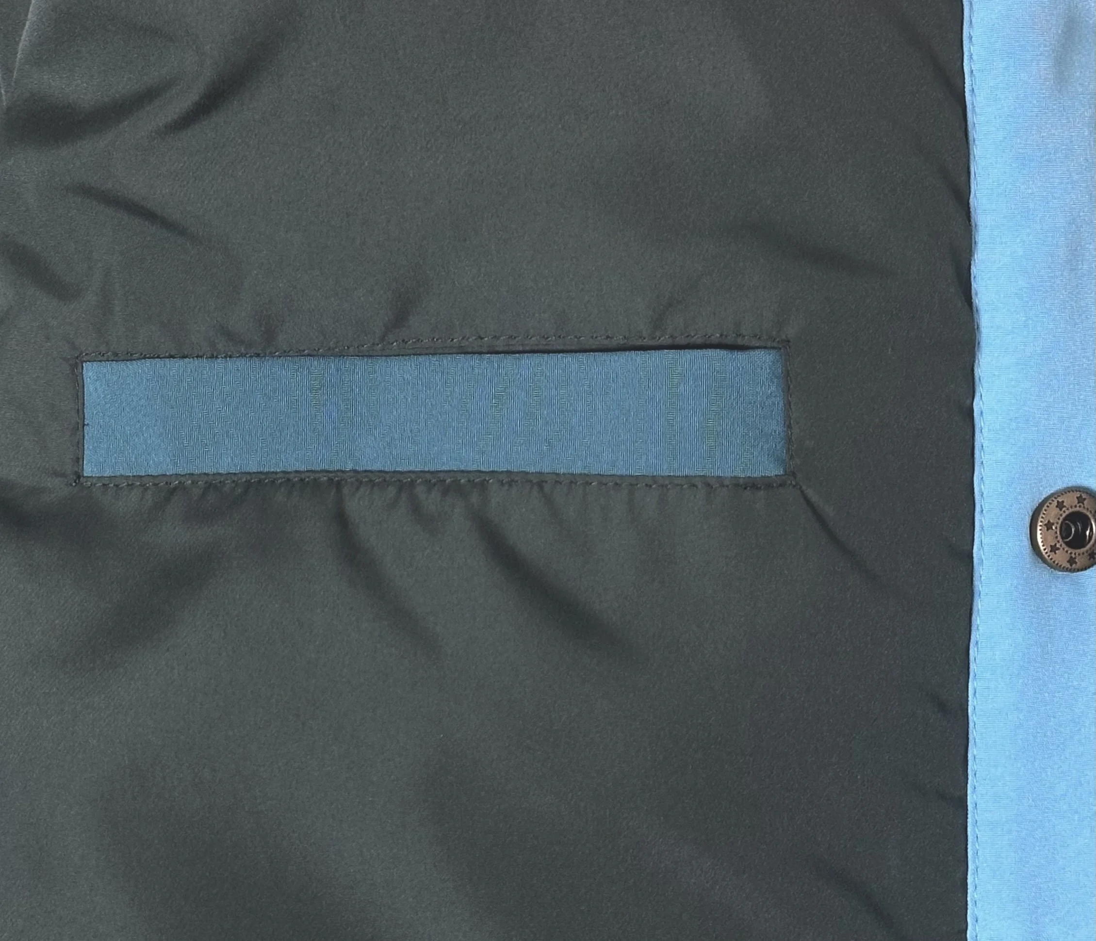StratusInsidePocket.jpeg