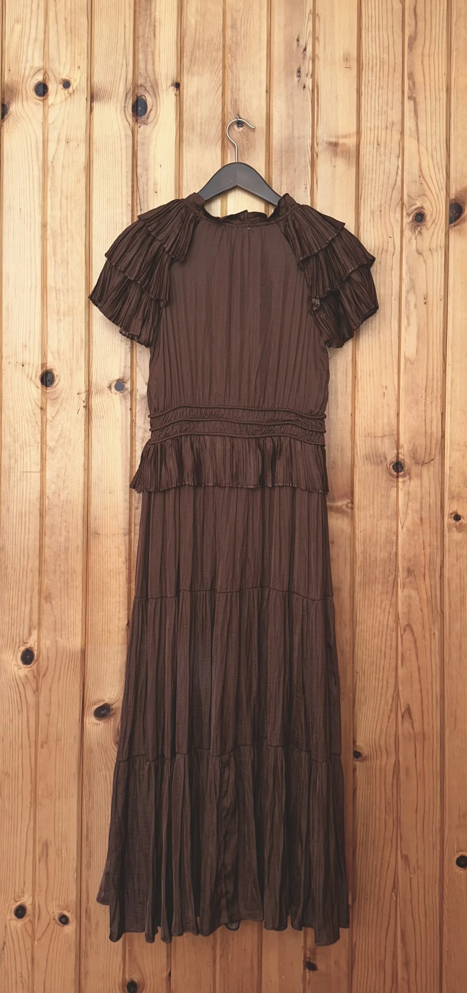 CocoaHoneyDress_Back.jpeg