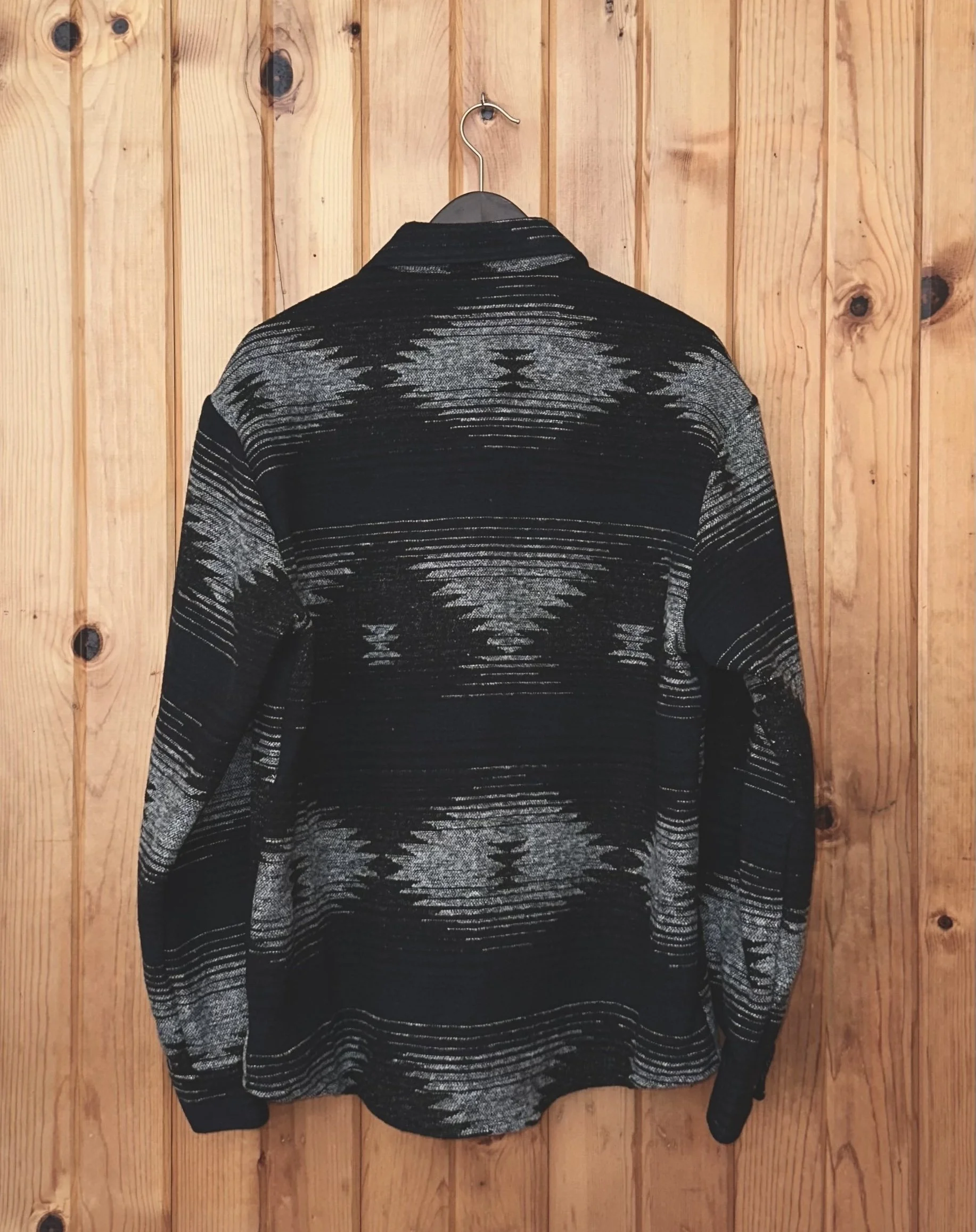 AztecShacket_Back.jpg