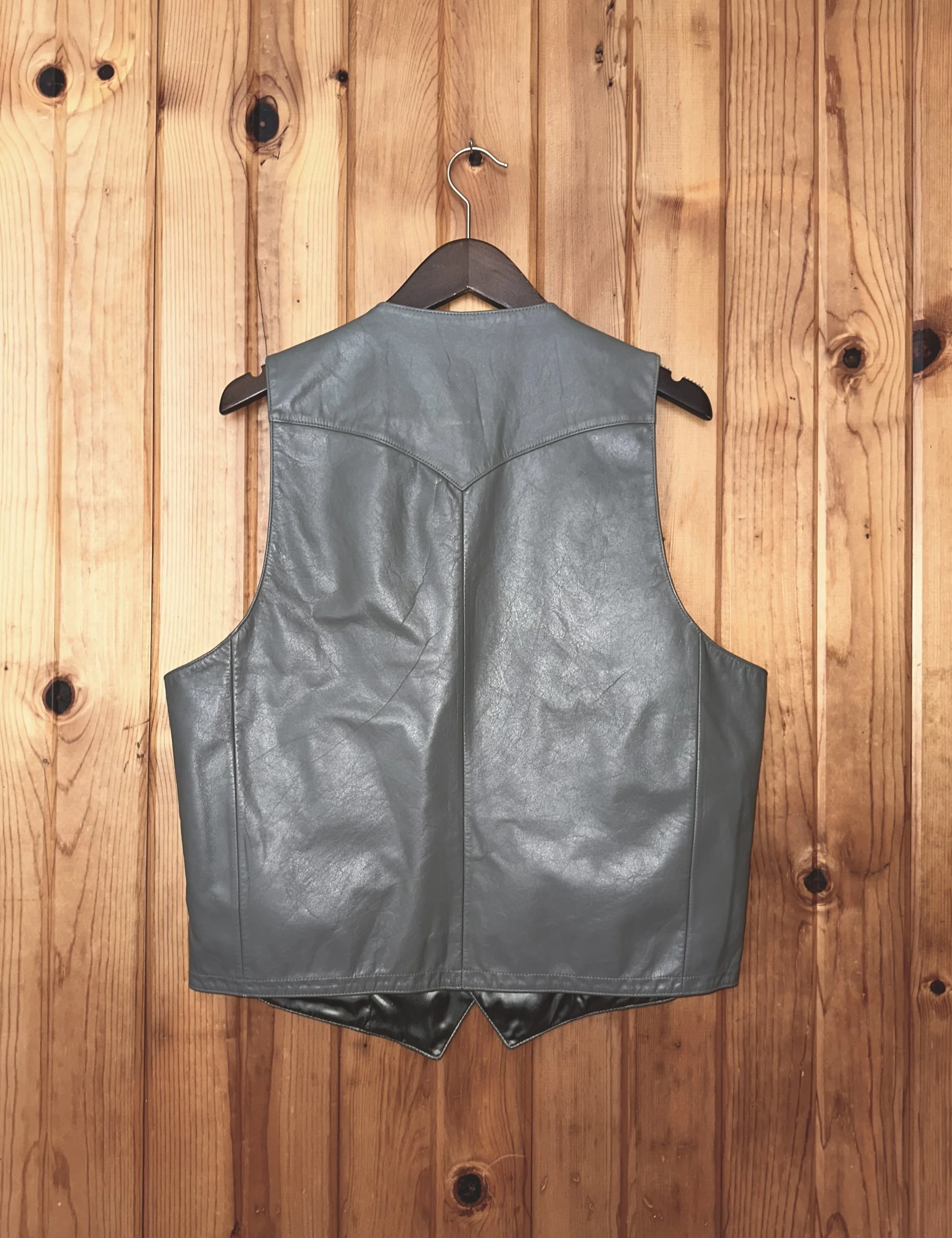 RodeoBestVest_Back.jpg