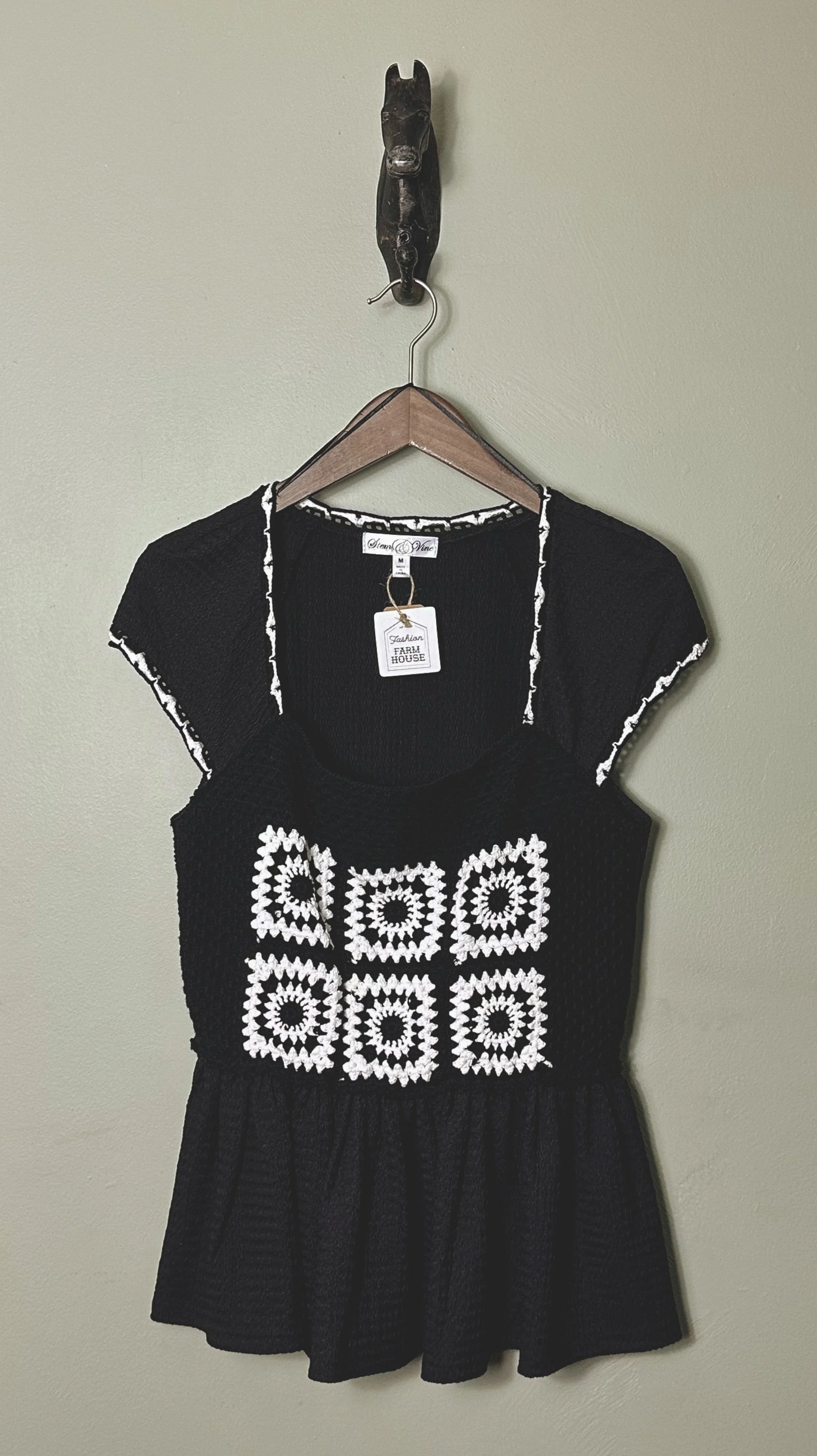 CrochetBlouse_Front.JPG