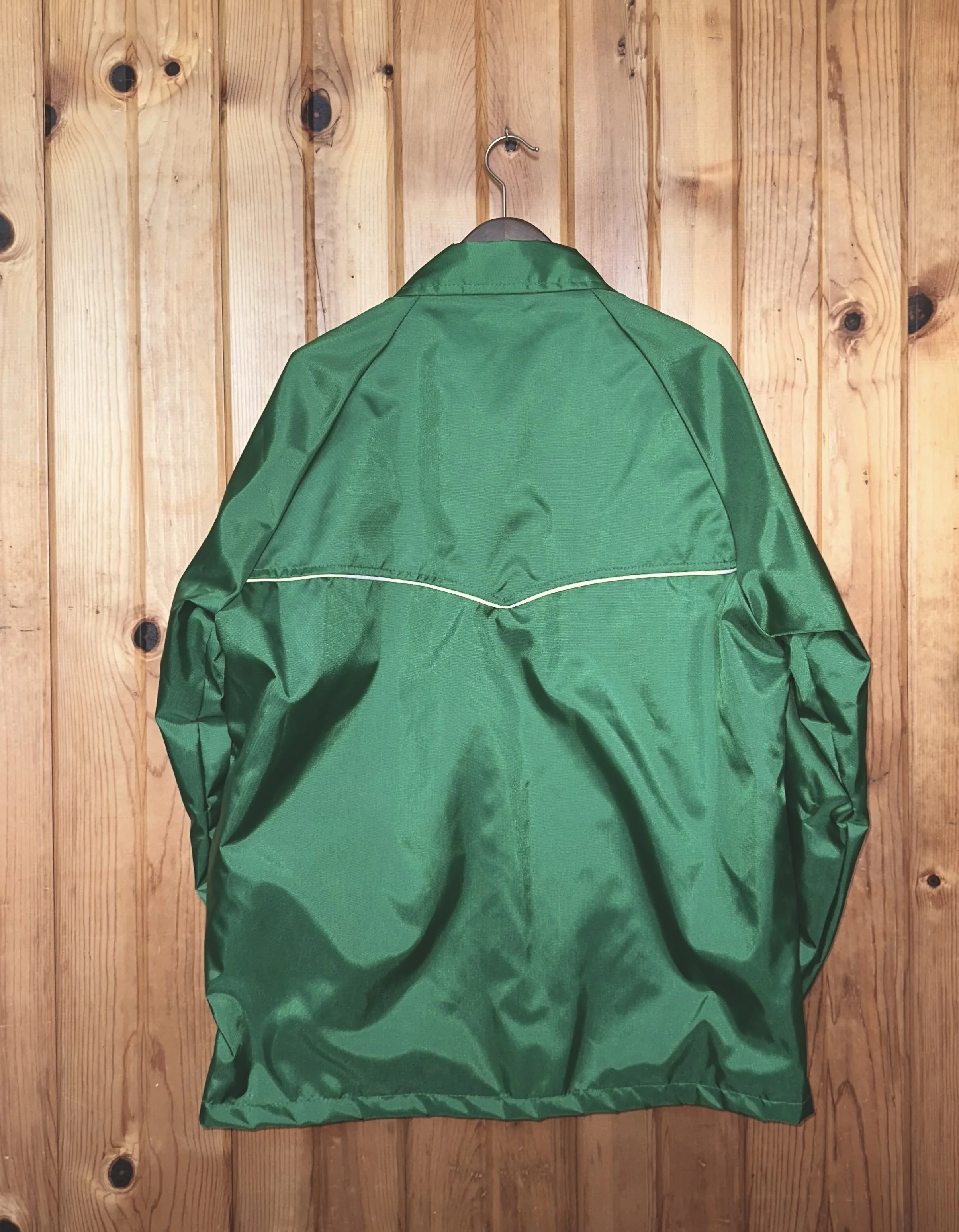 PioneerJacket_Back.jpeg