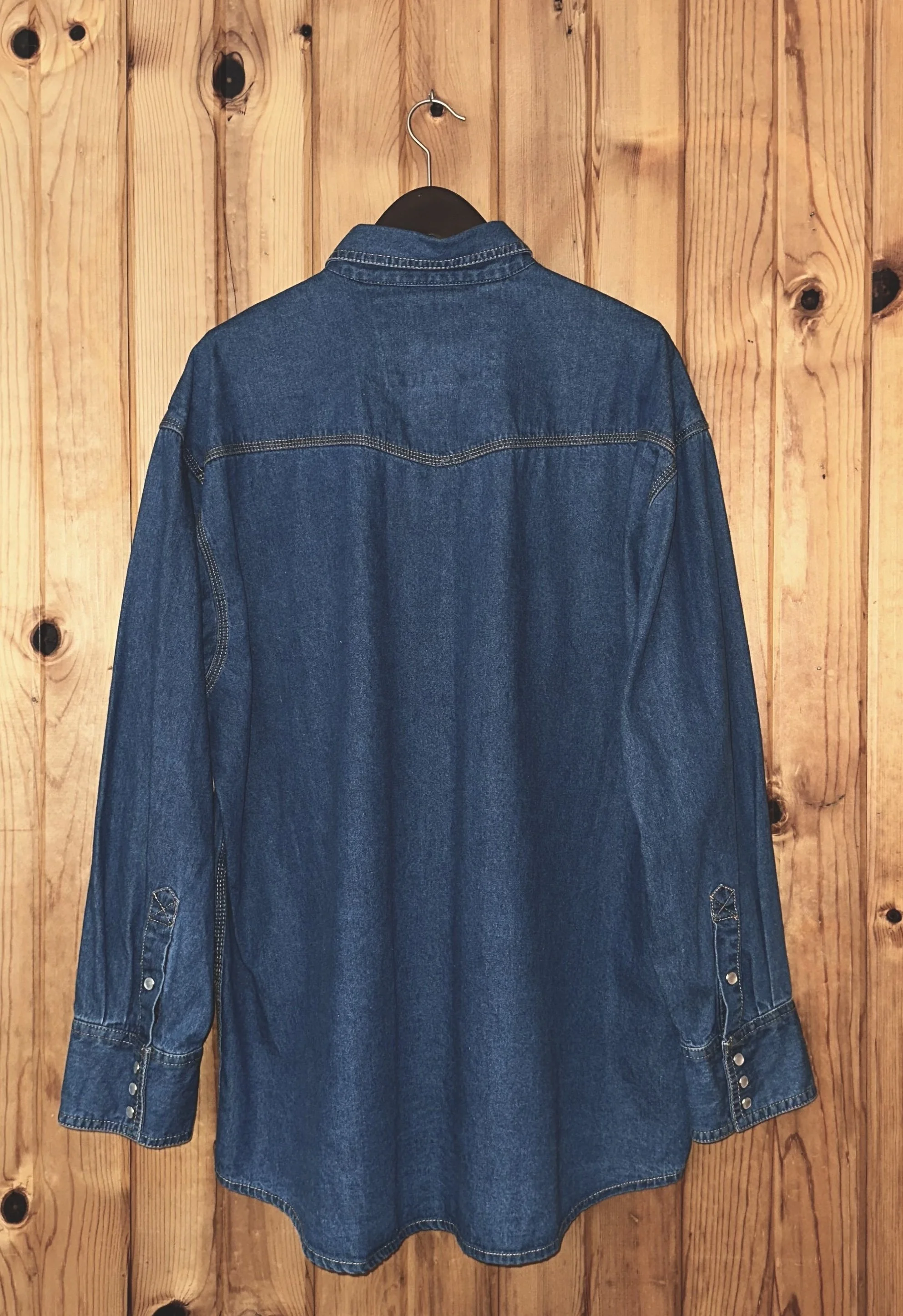 DenimYokeShirt_Back.jpeg