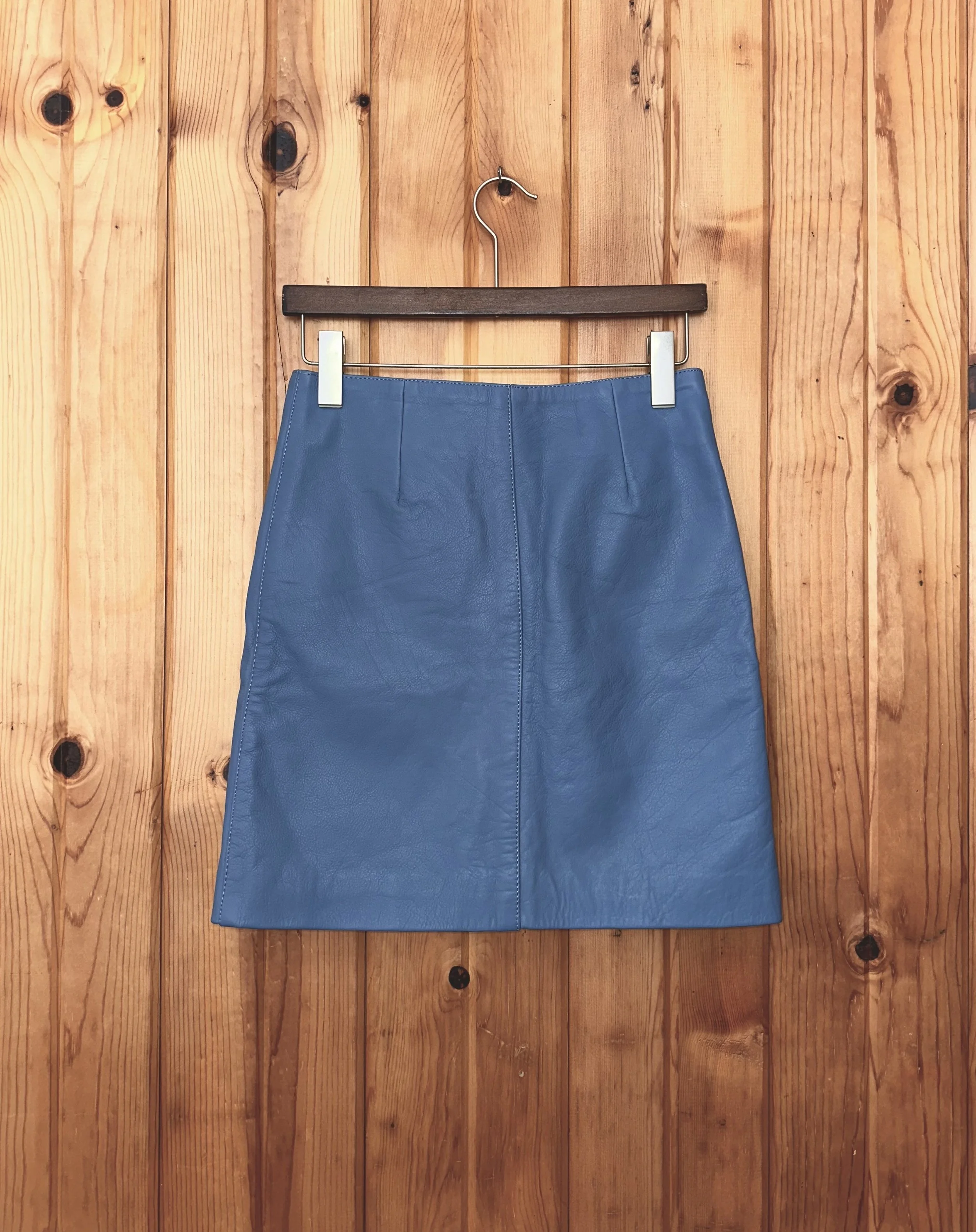 LeatherFringeSkirt_Back.jpeg