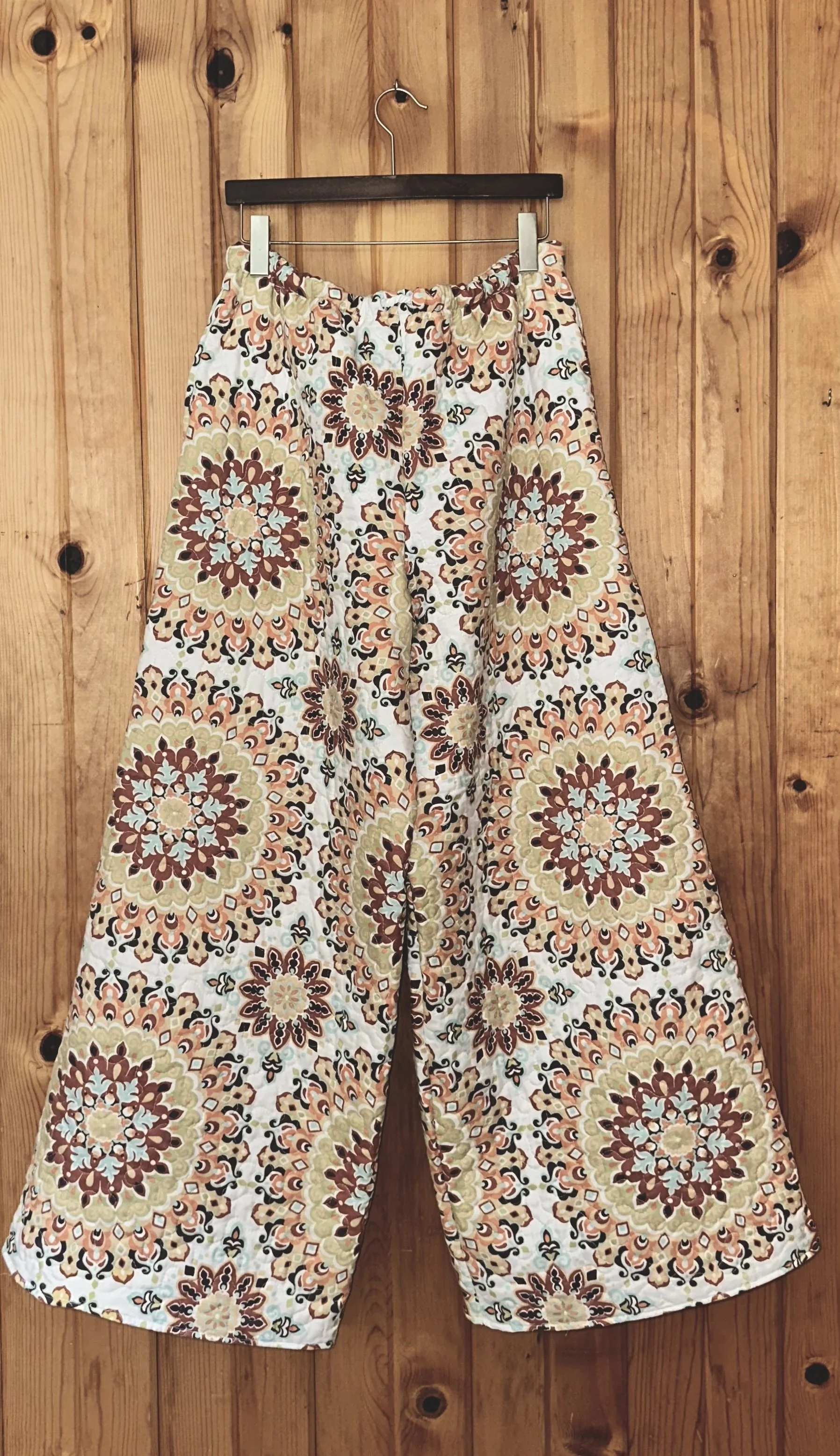QuiltedPants1_Back.jpg