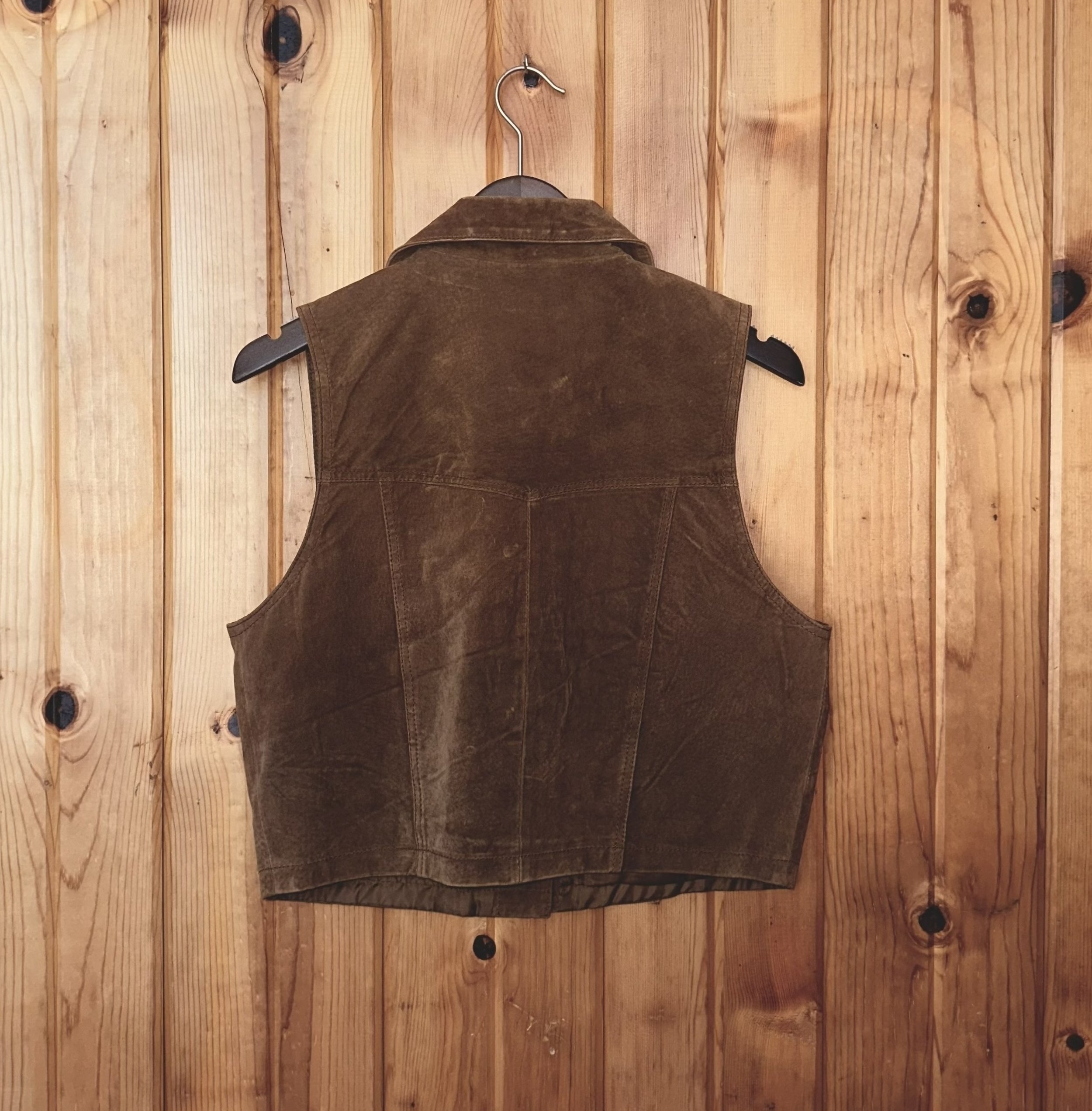 WesternLeatherVestMM_Back.jpg