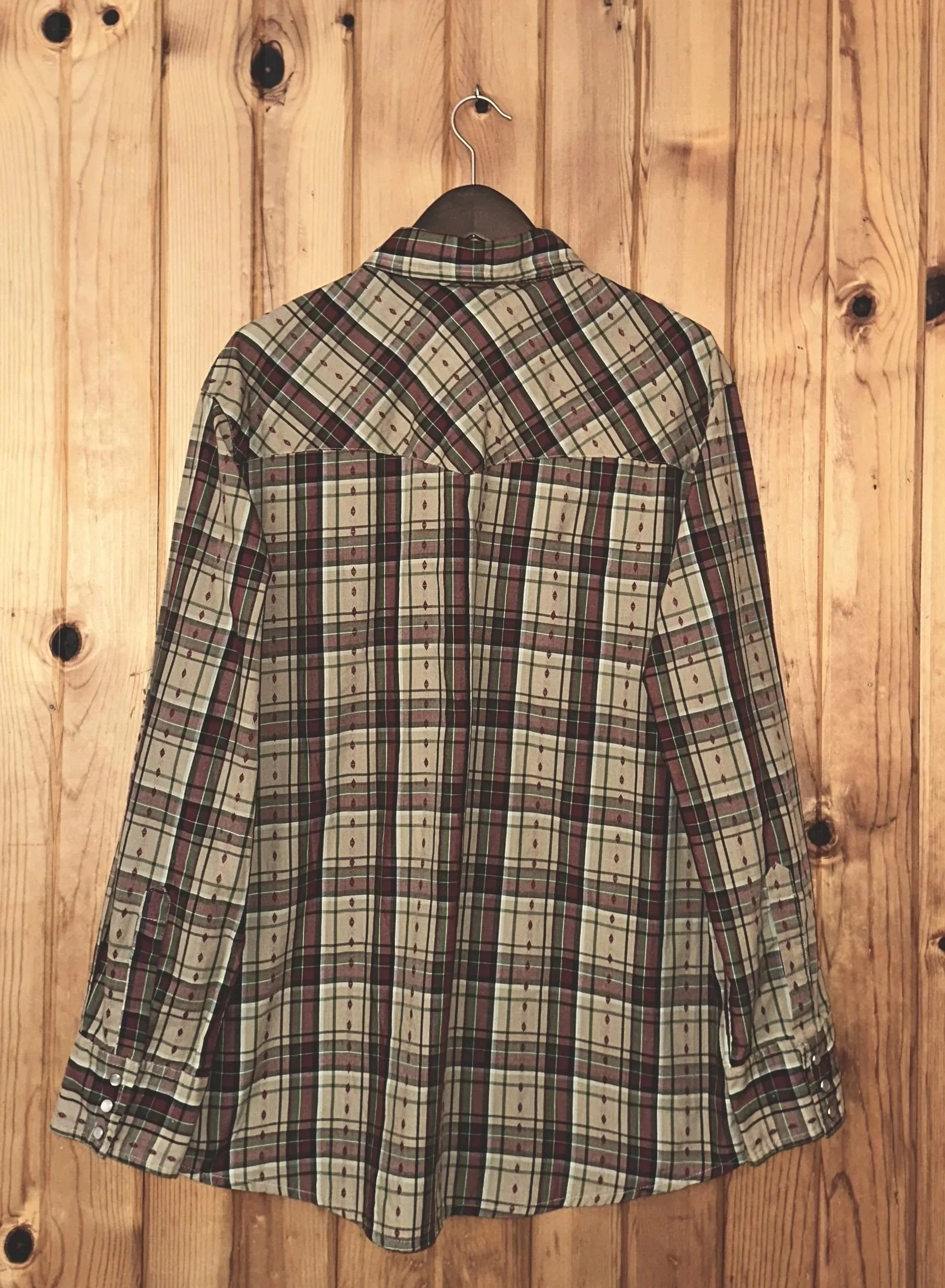 RanchersFavShirt_Back.jpg