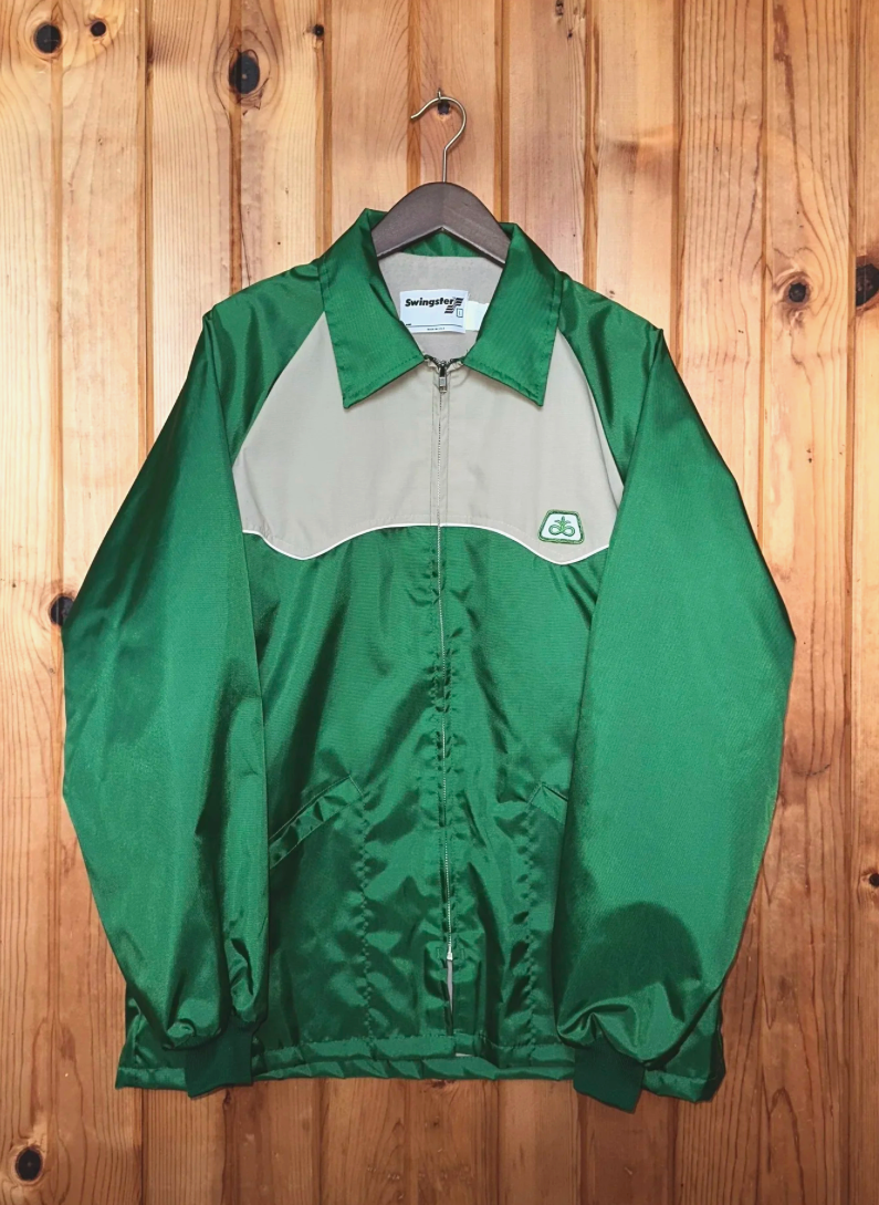 PioneerJacket_Front.png