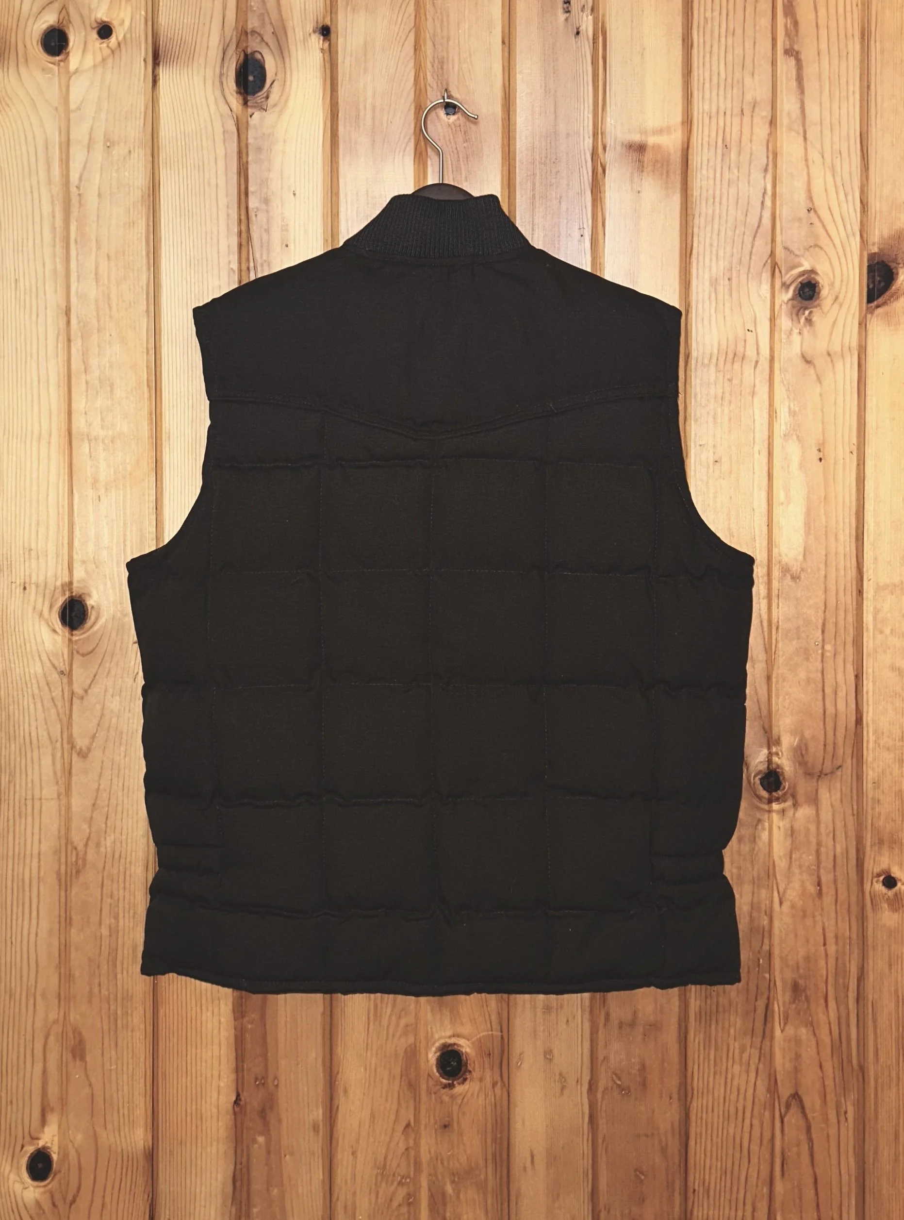 CanvasVest_Back.jpeg