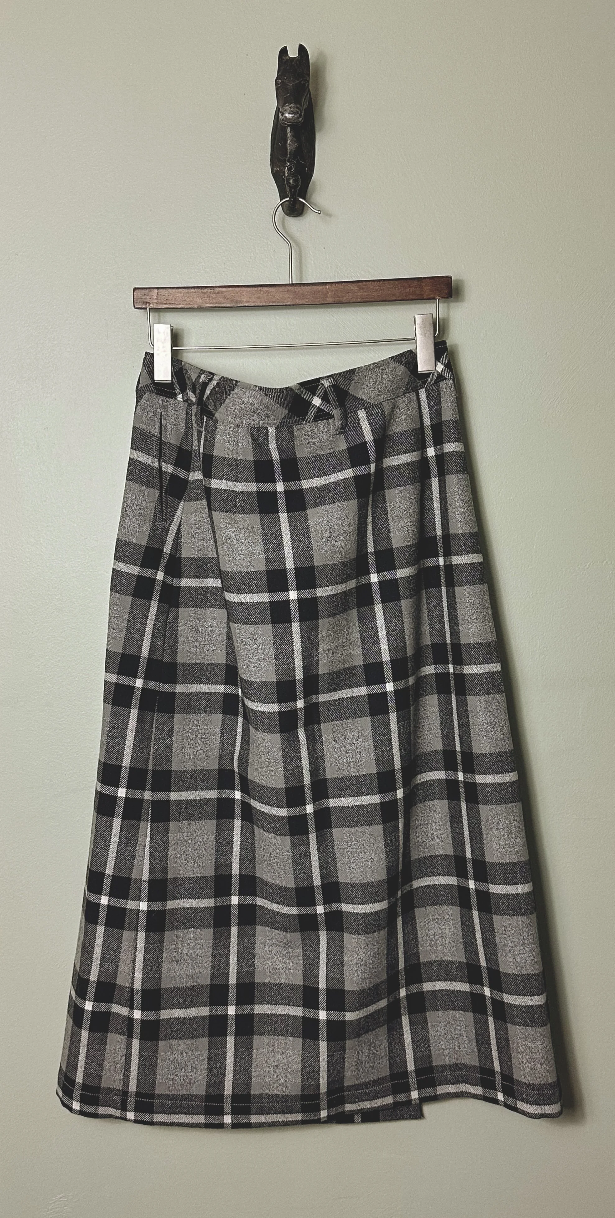 PlaidWrapSkirt_Back.JPG