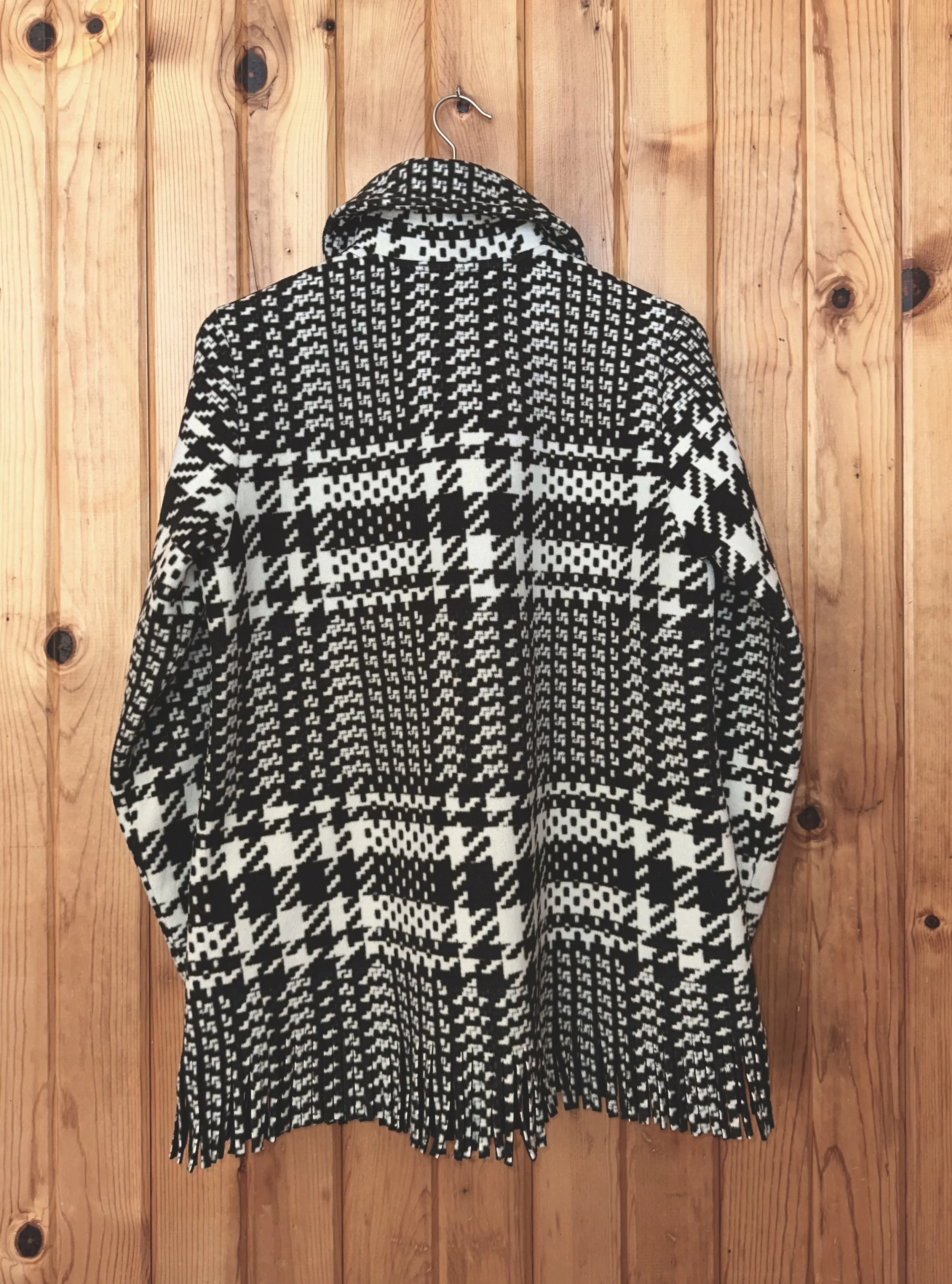 HoundstoothFleeceJacket_Back.jpeg