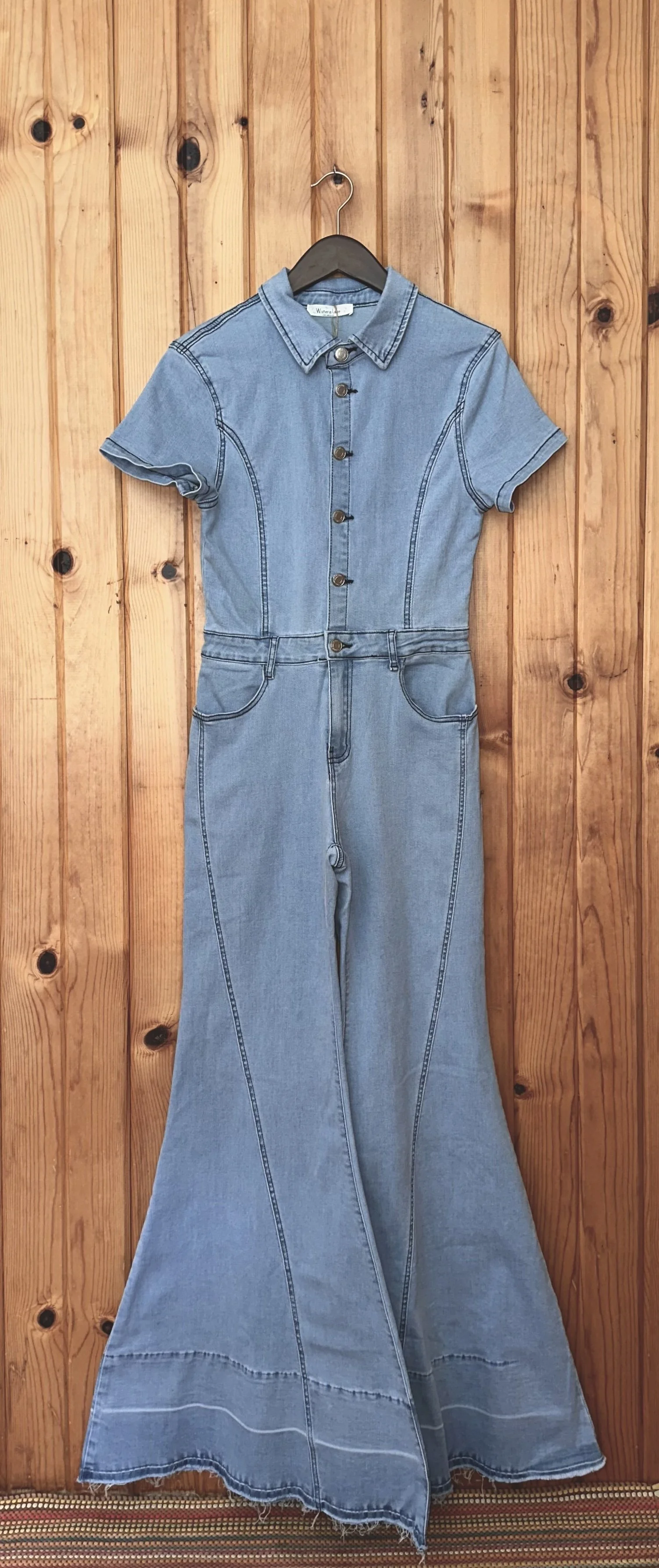 BBJumpsuit_Front.jpg