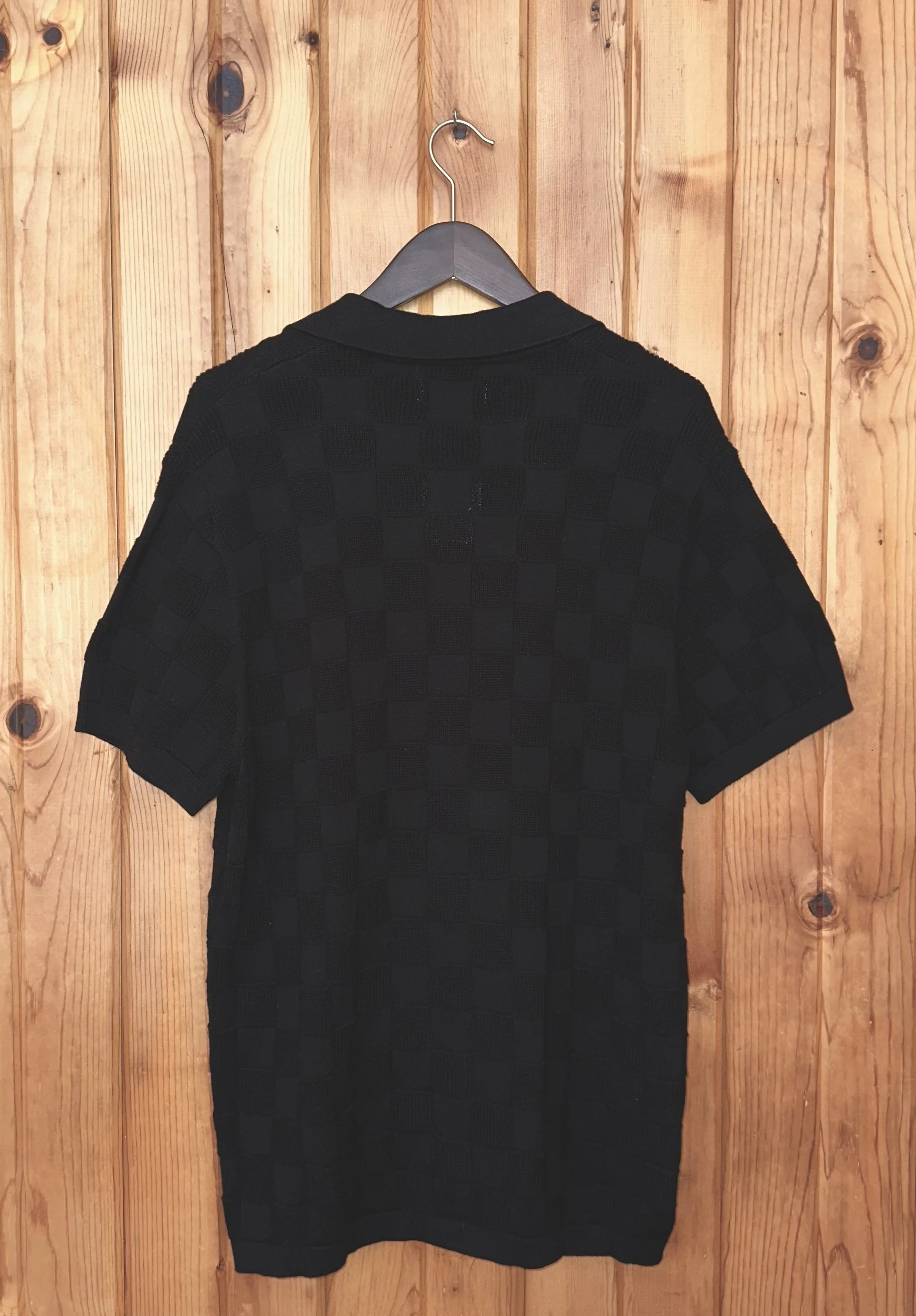 WovenCampShirt_Back.jpeg