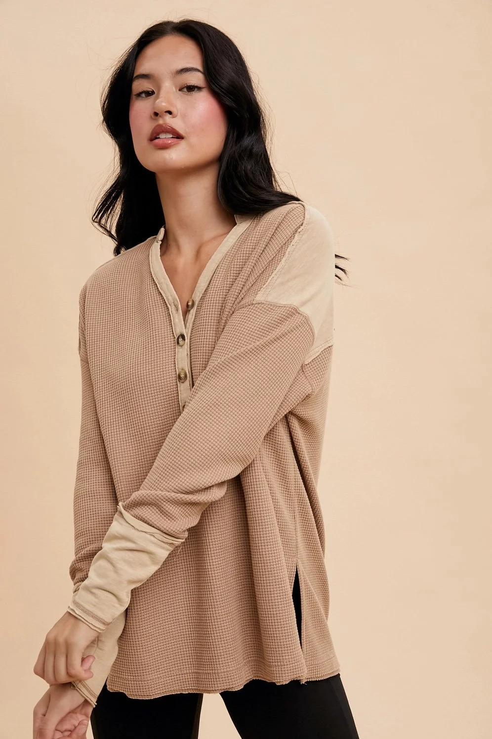 ThermalHenley Model.jpg