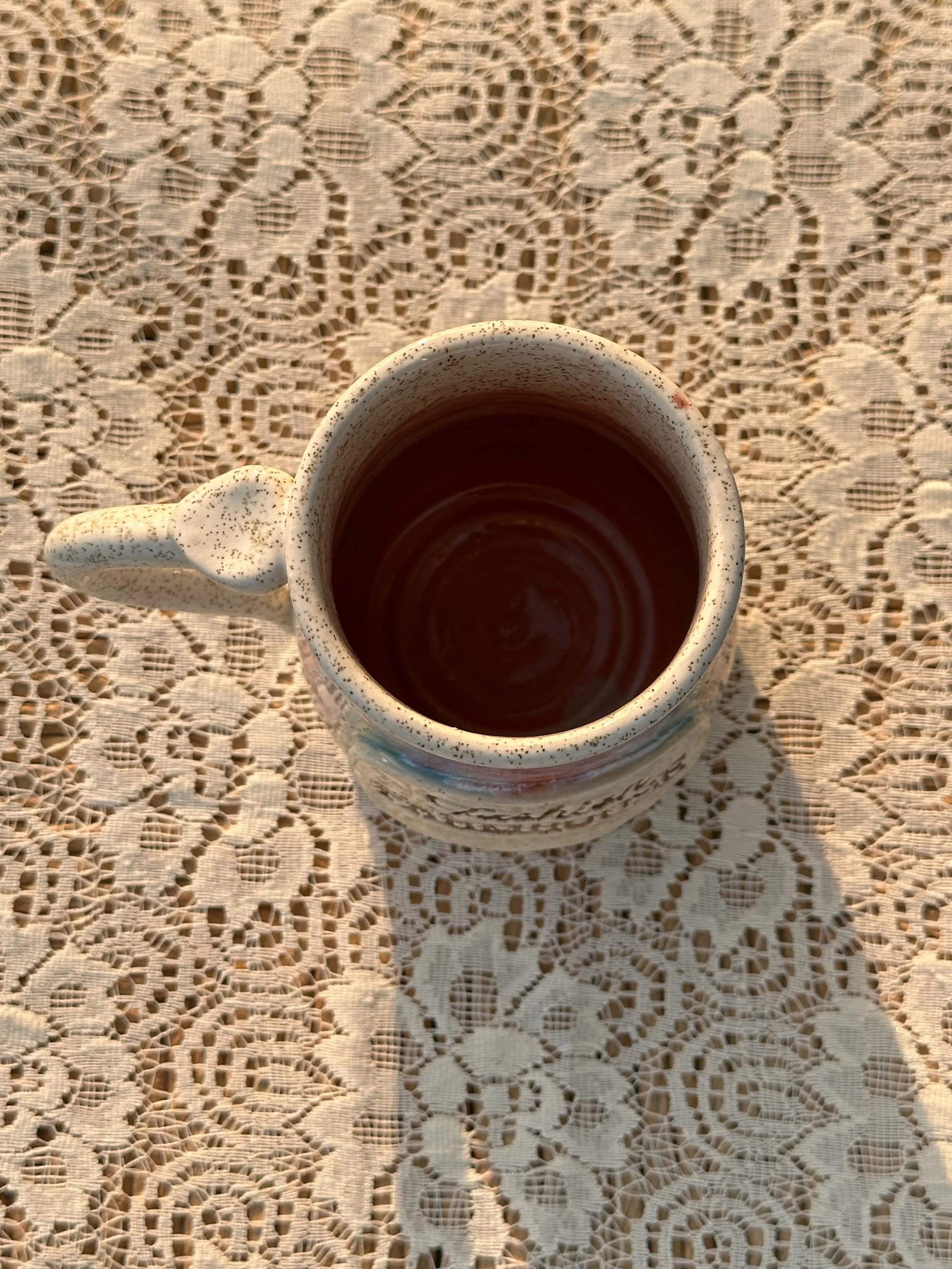 FFMugSpringEdInside.jpeg