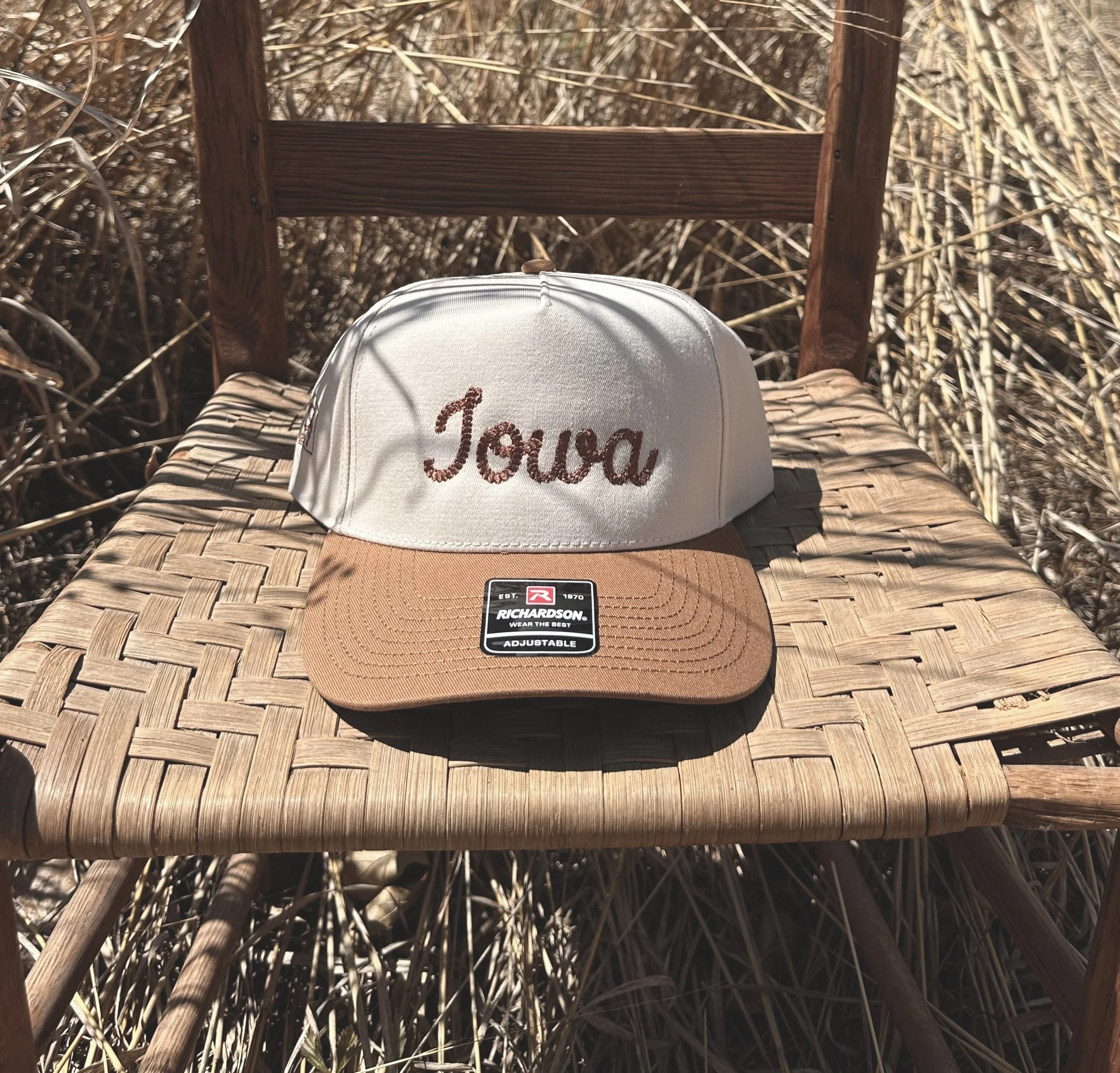 IARopeStitchHat_Cover.jpeg