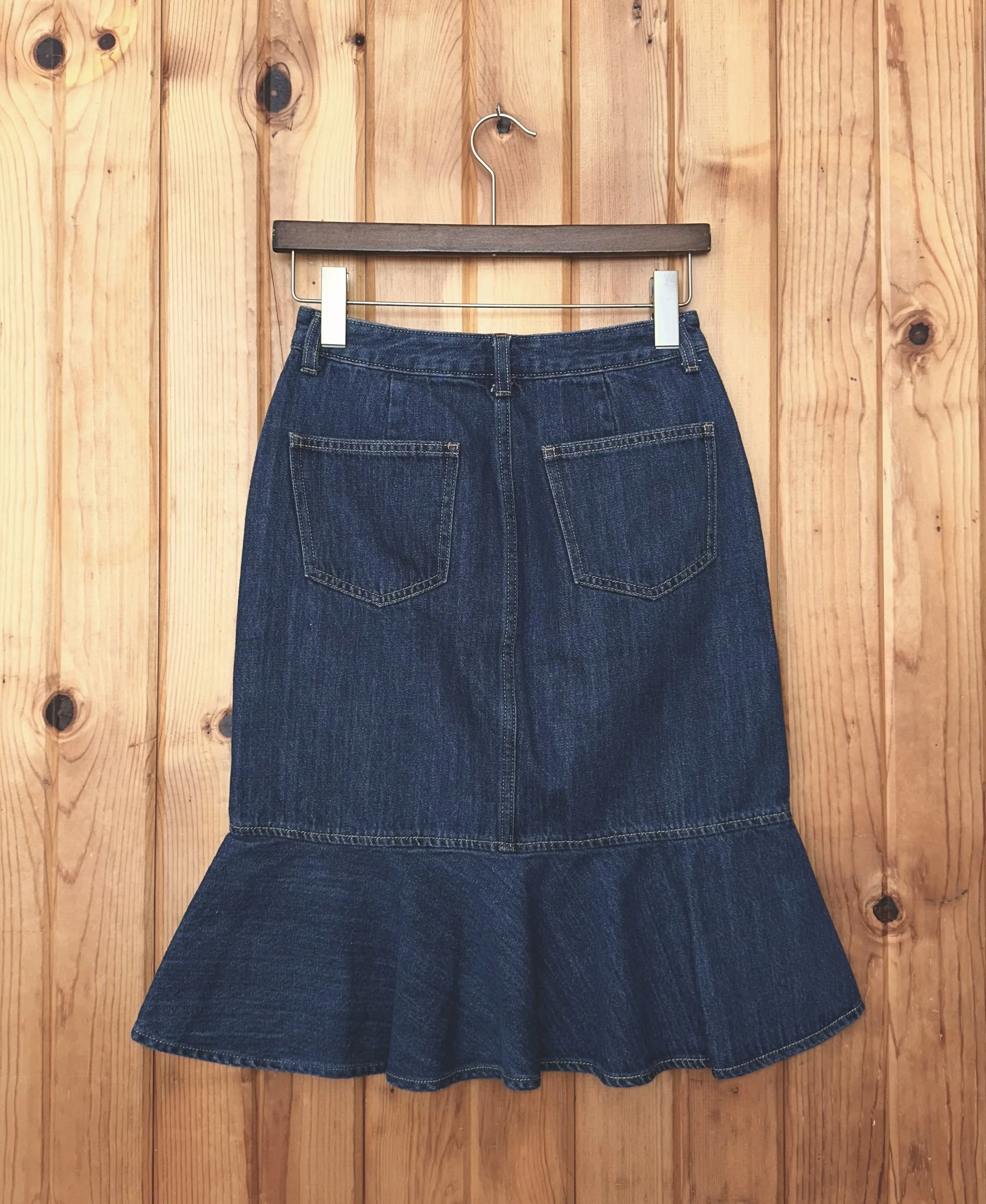 TrumpetSkirt_Back.jpeg