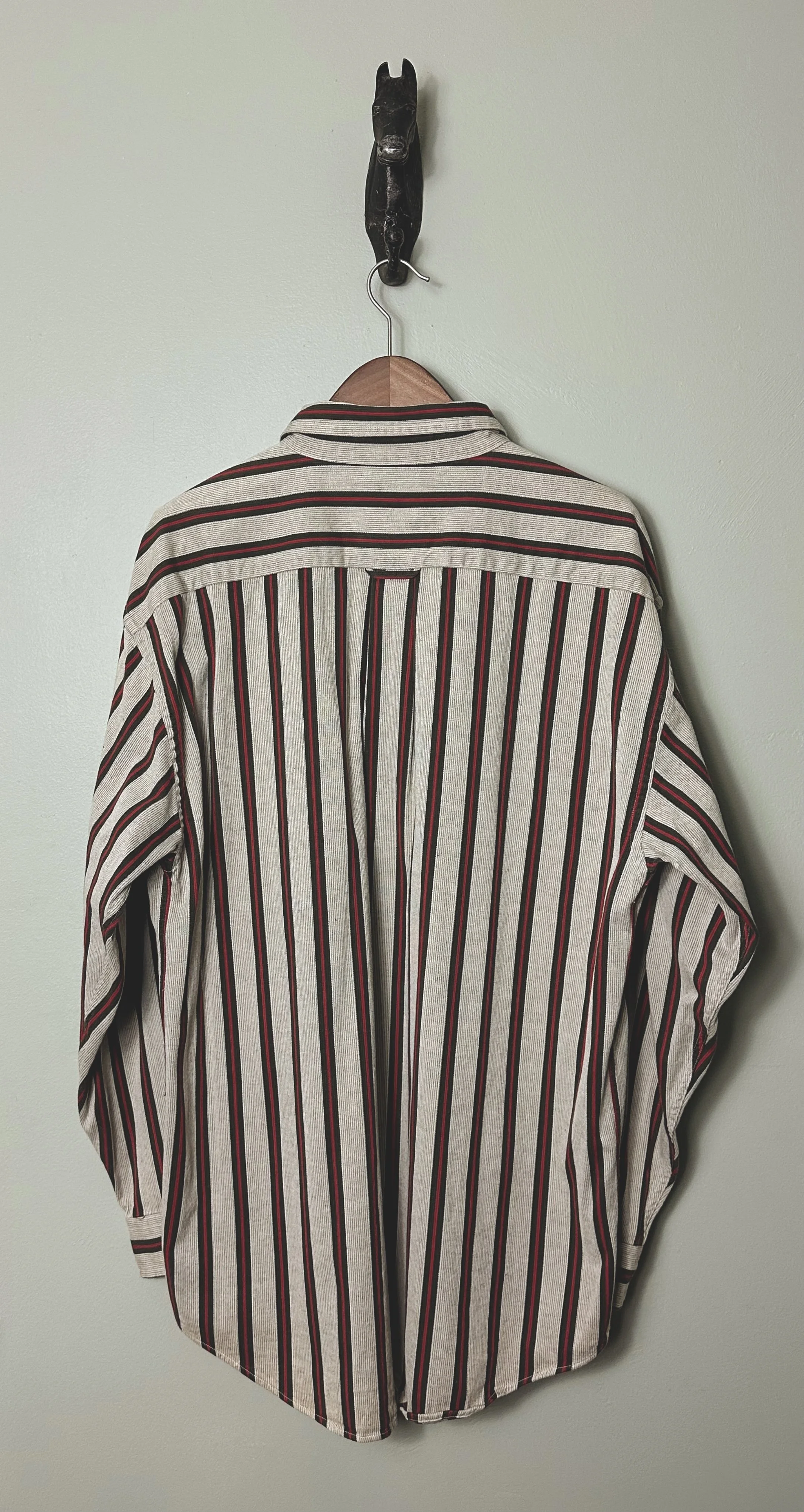 ClassStripeShirt_Back.JPG