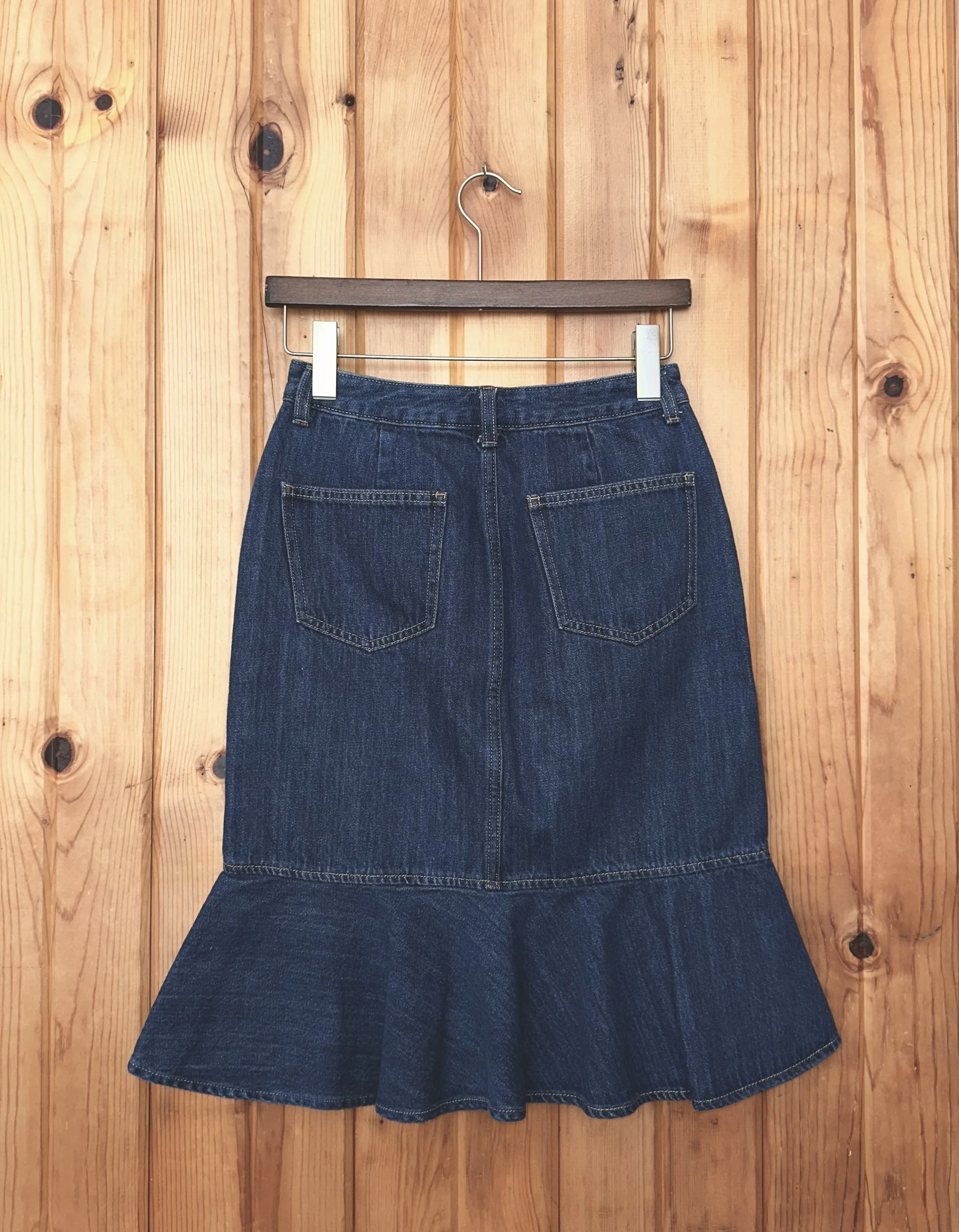 TrumpetSkirt_Back.jpeg