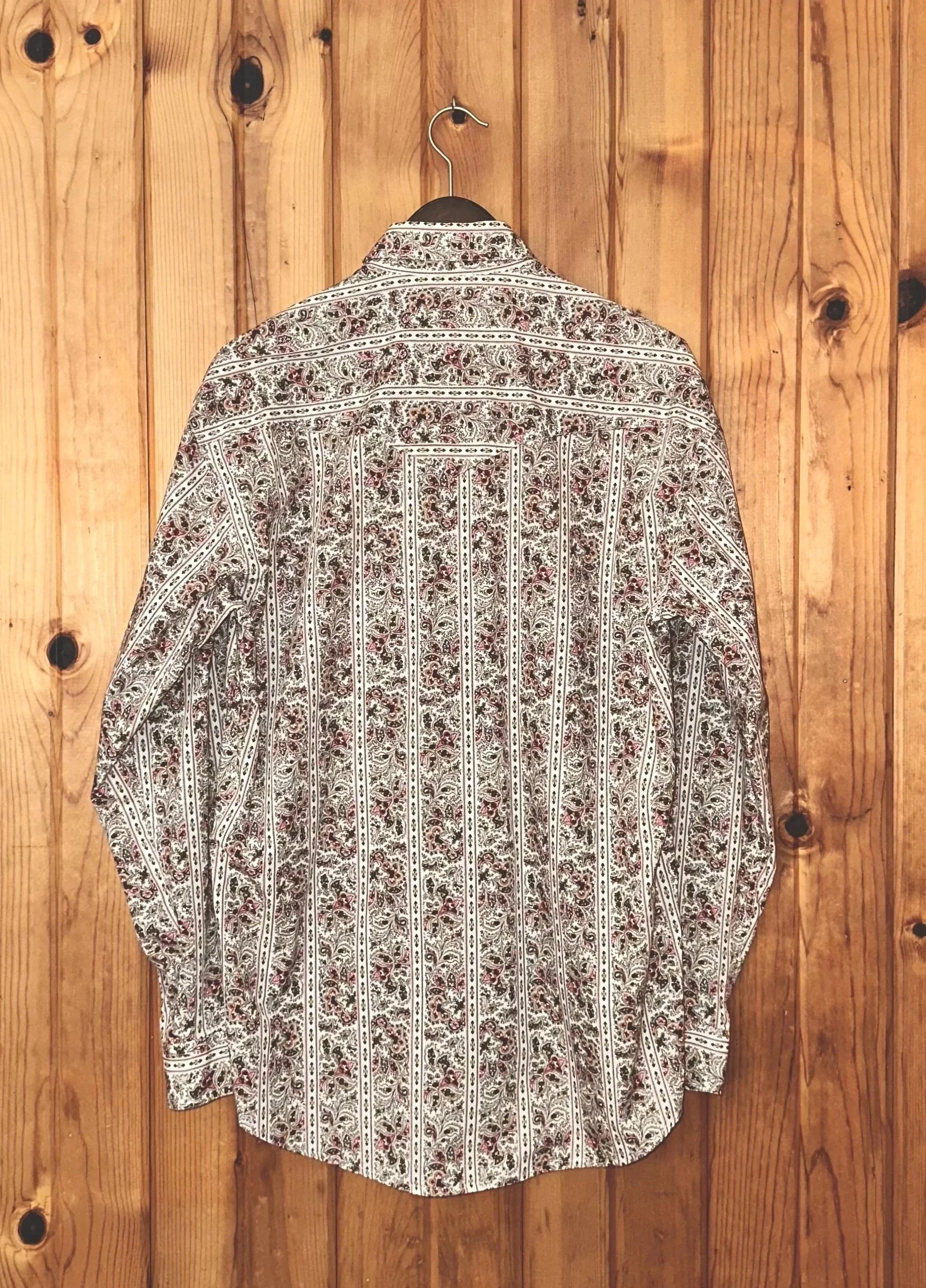 PaisleyButtonUp_Back.jpg