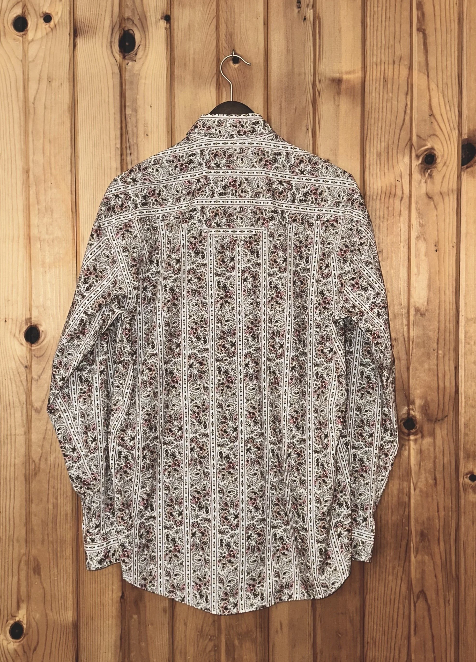PaisleyButtonUp_Back.jpeg