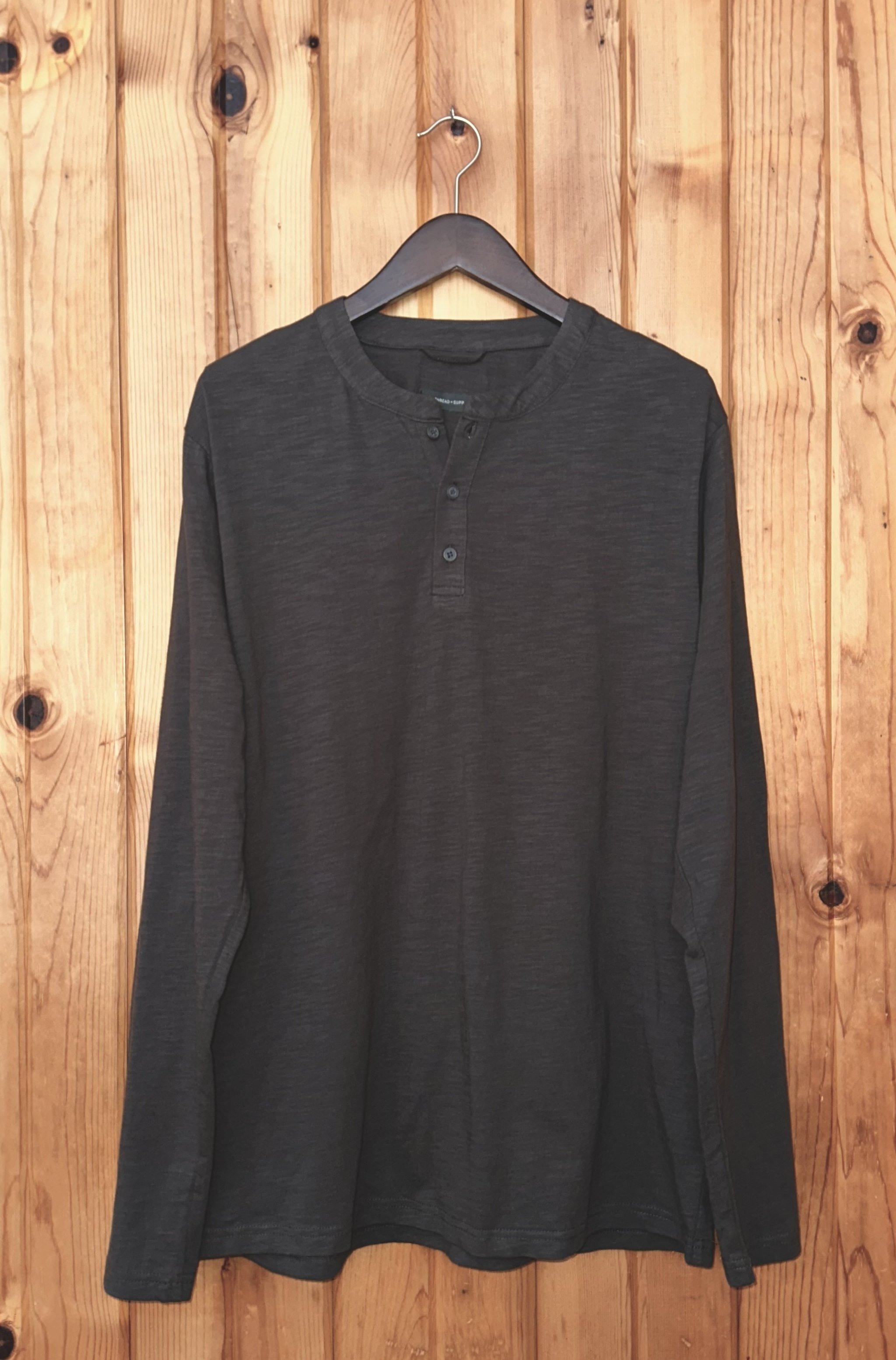 CottonHenley_Front.jpg