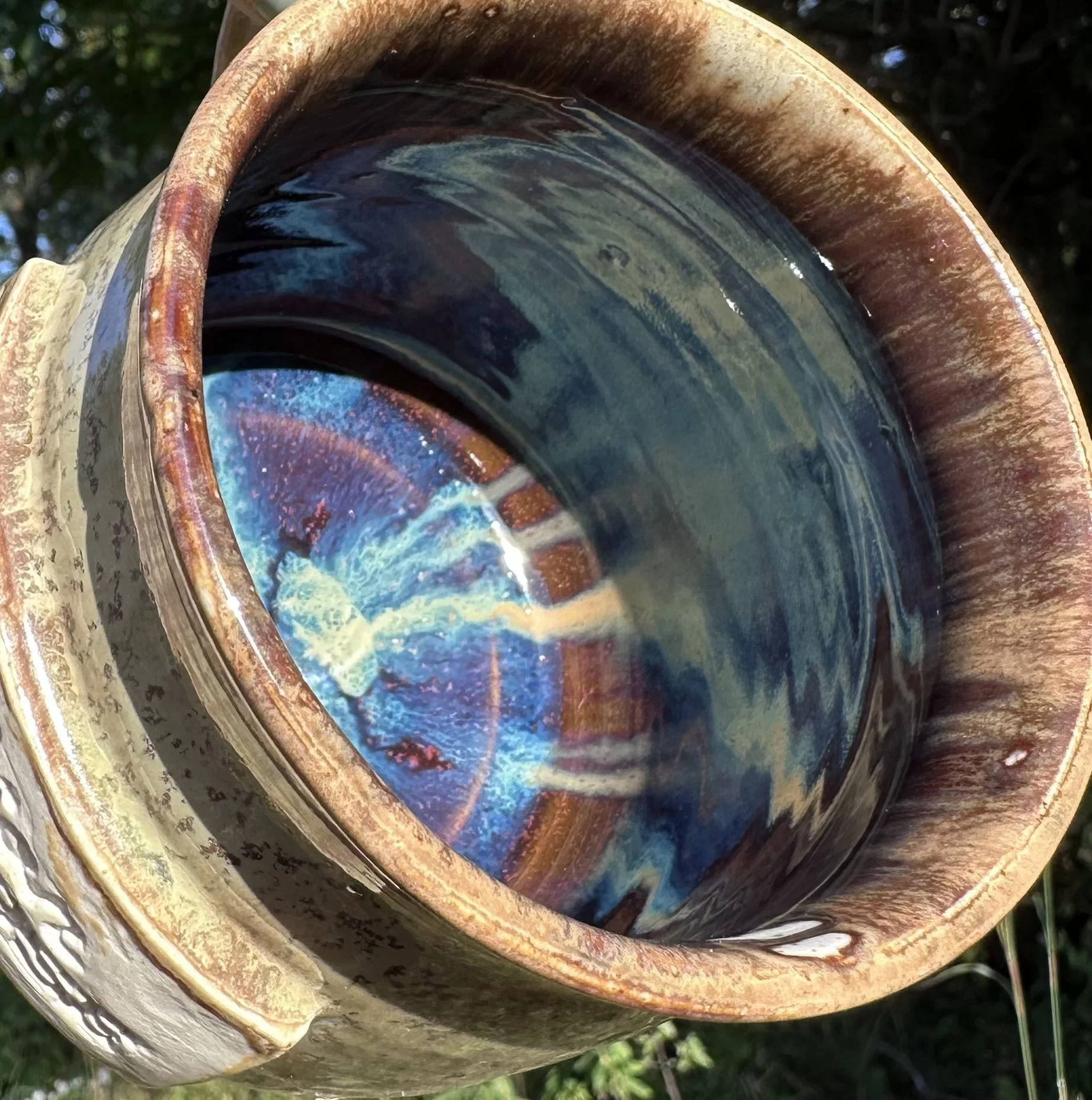 FFCustomMugInside.jpg