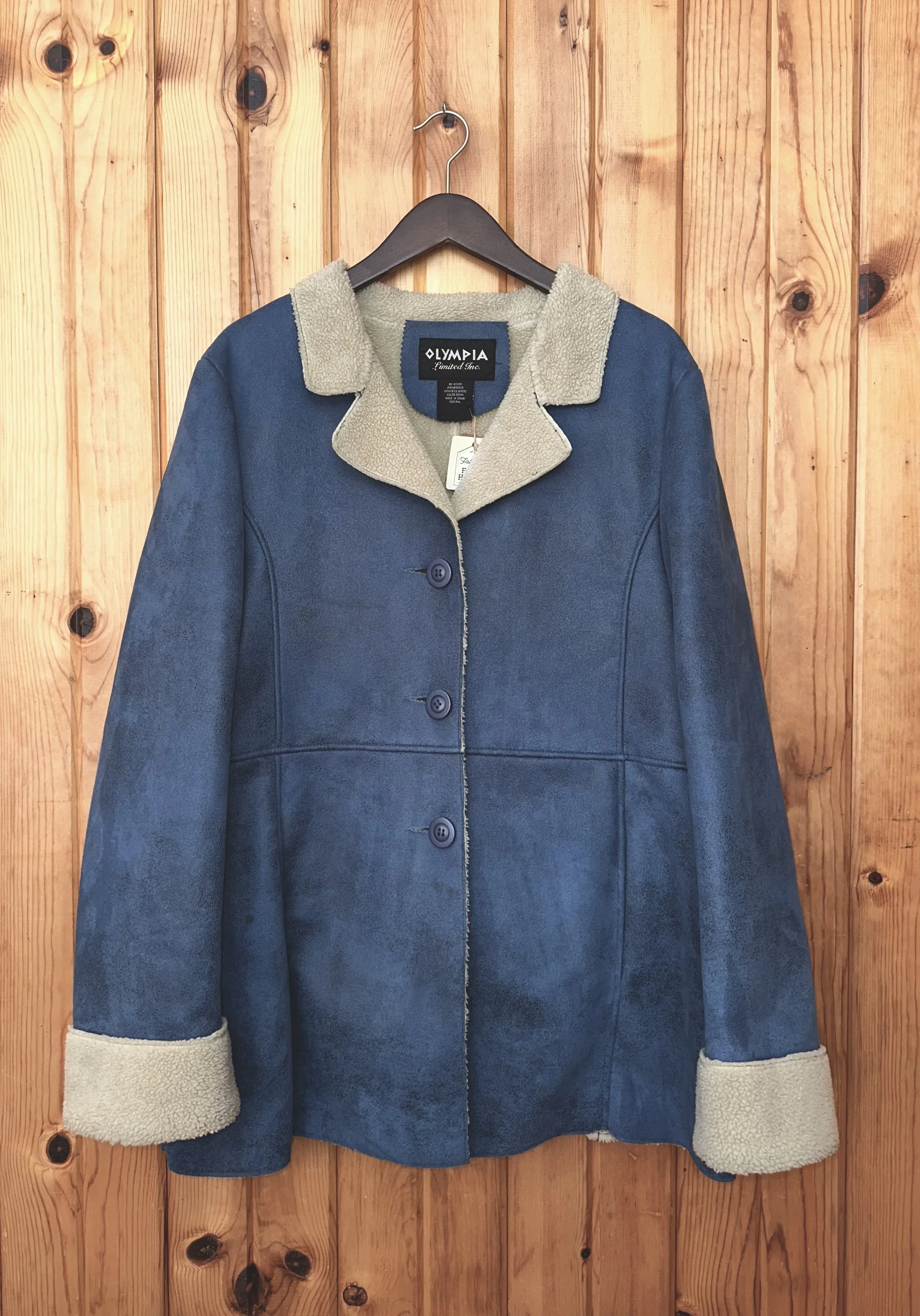 OlympiaBluJack_Front.jpg