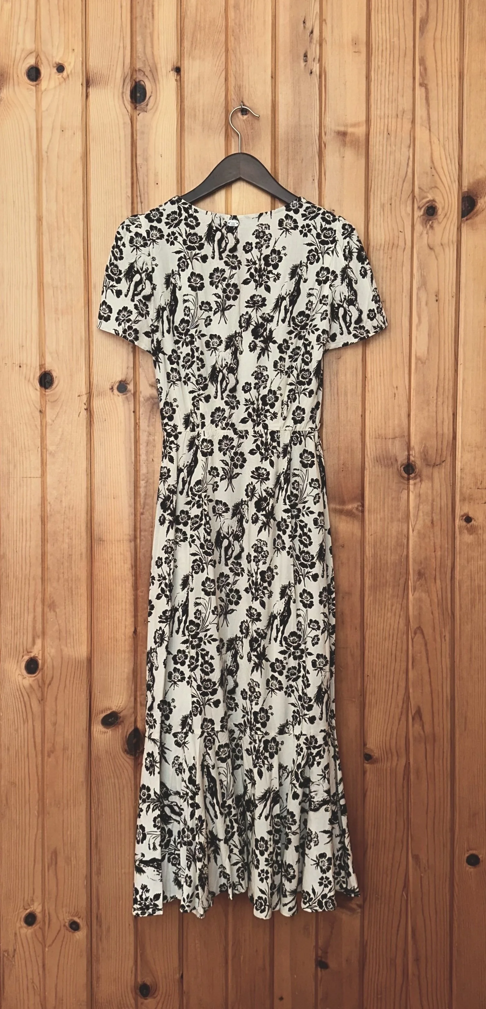 RanchFloralDress_Back.jpeg