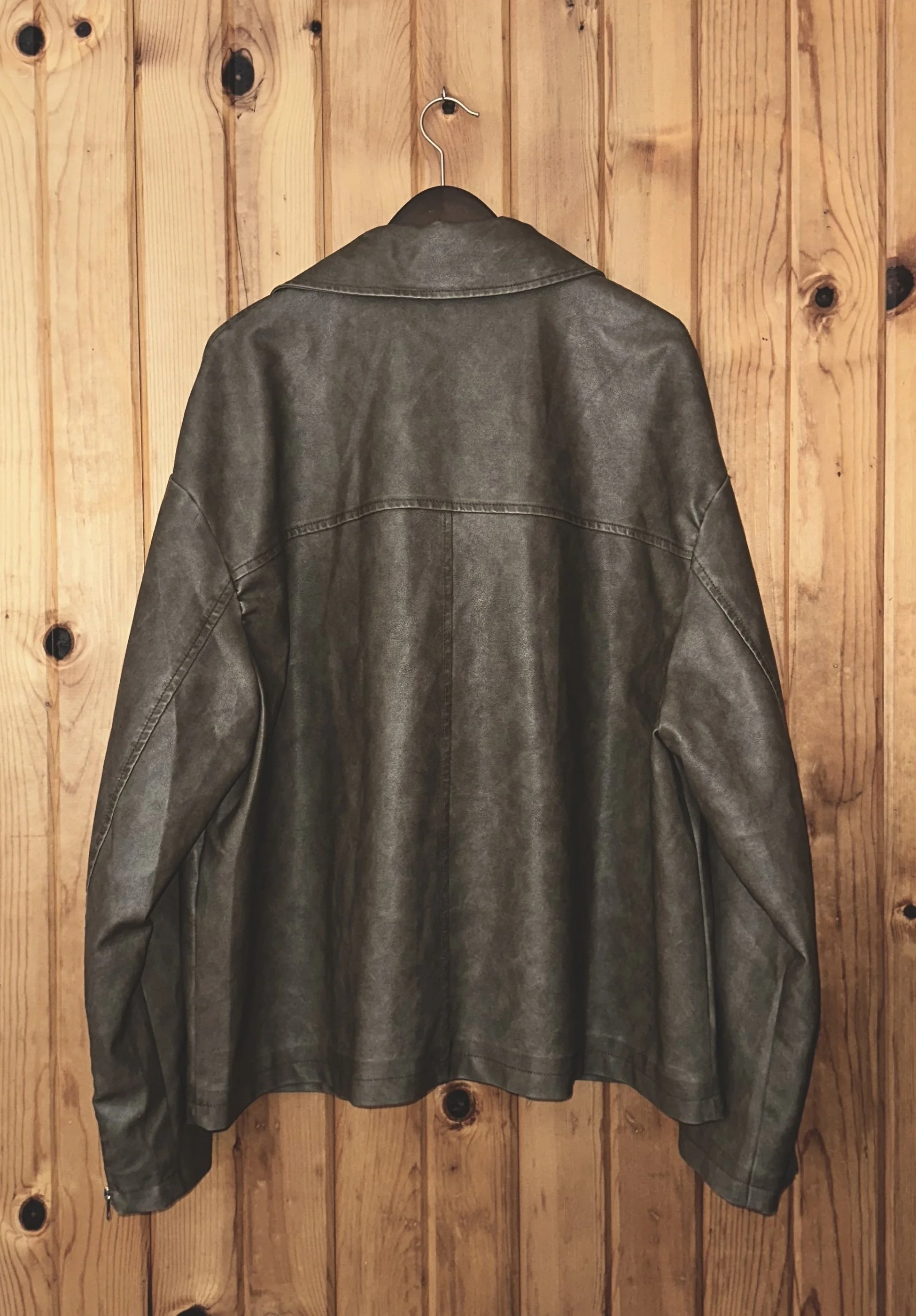 FauxDadJacket_Back.jpeg