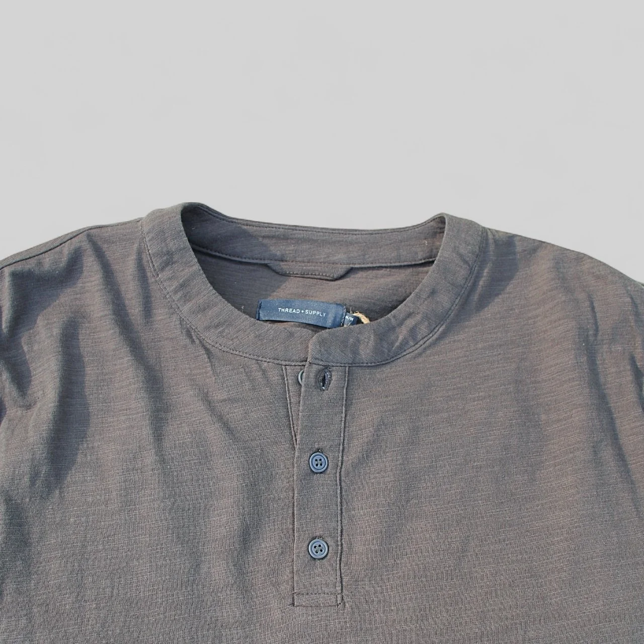 Cotton Henley Neck Photoroom_FF.jpeg