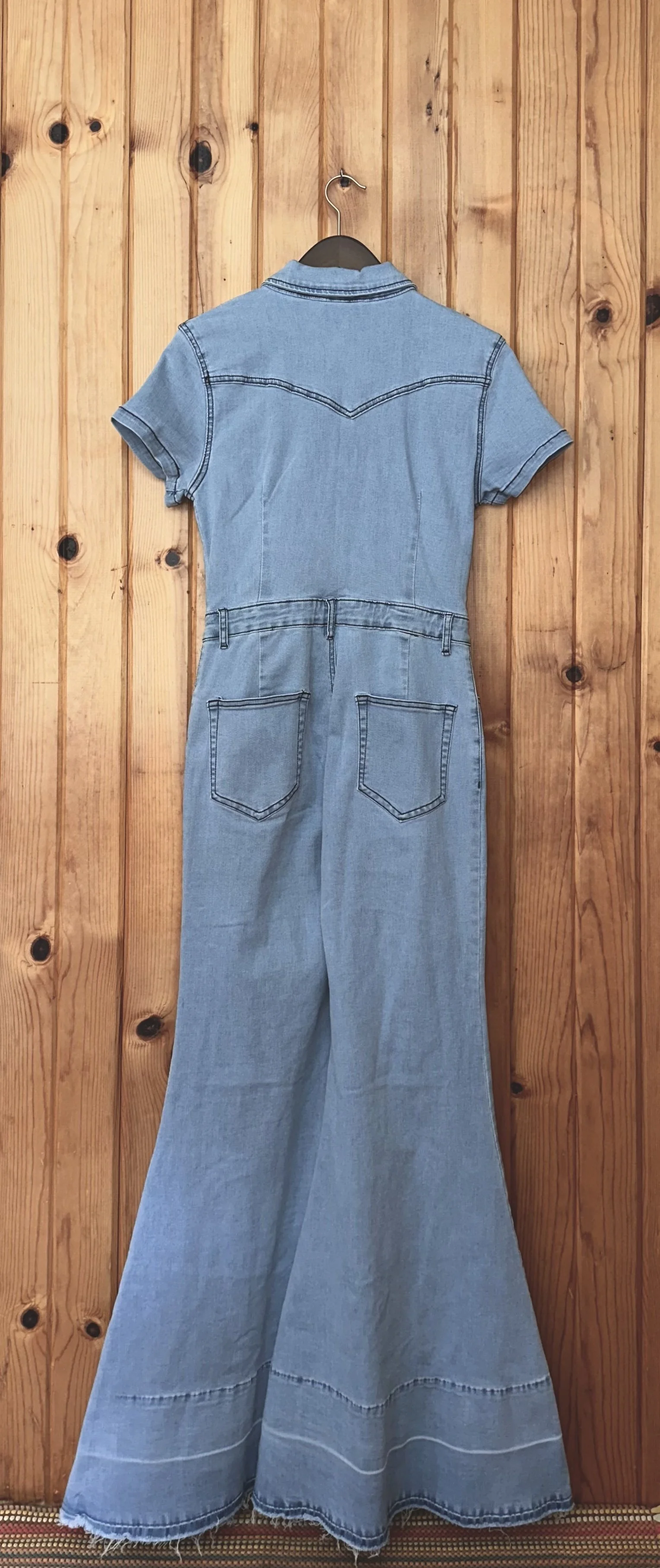 BBJumpsuit_Back.jpg