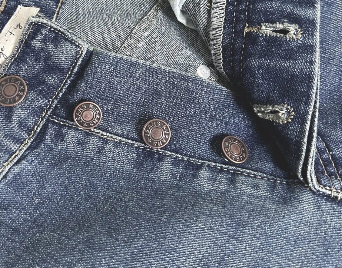 BarrelJeans_Cover.jpeg