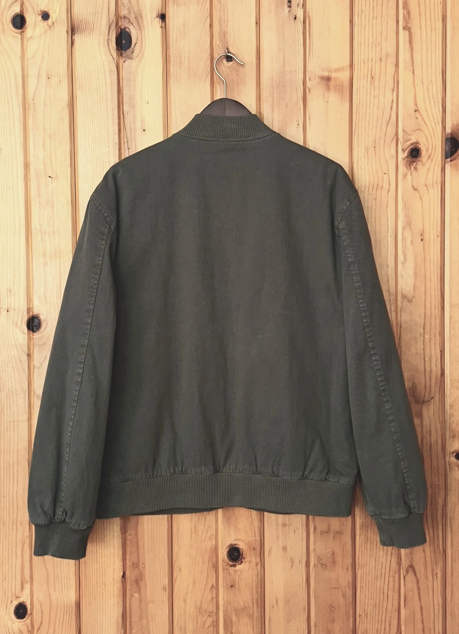 FieldJacket_Back.jpg