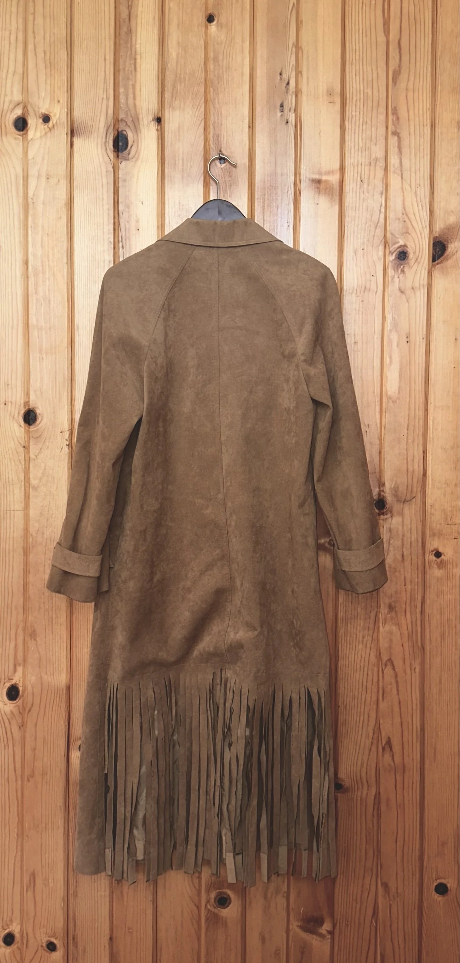 FringeTrench_Back.jpg