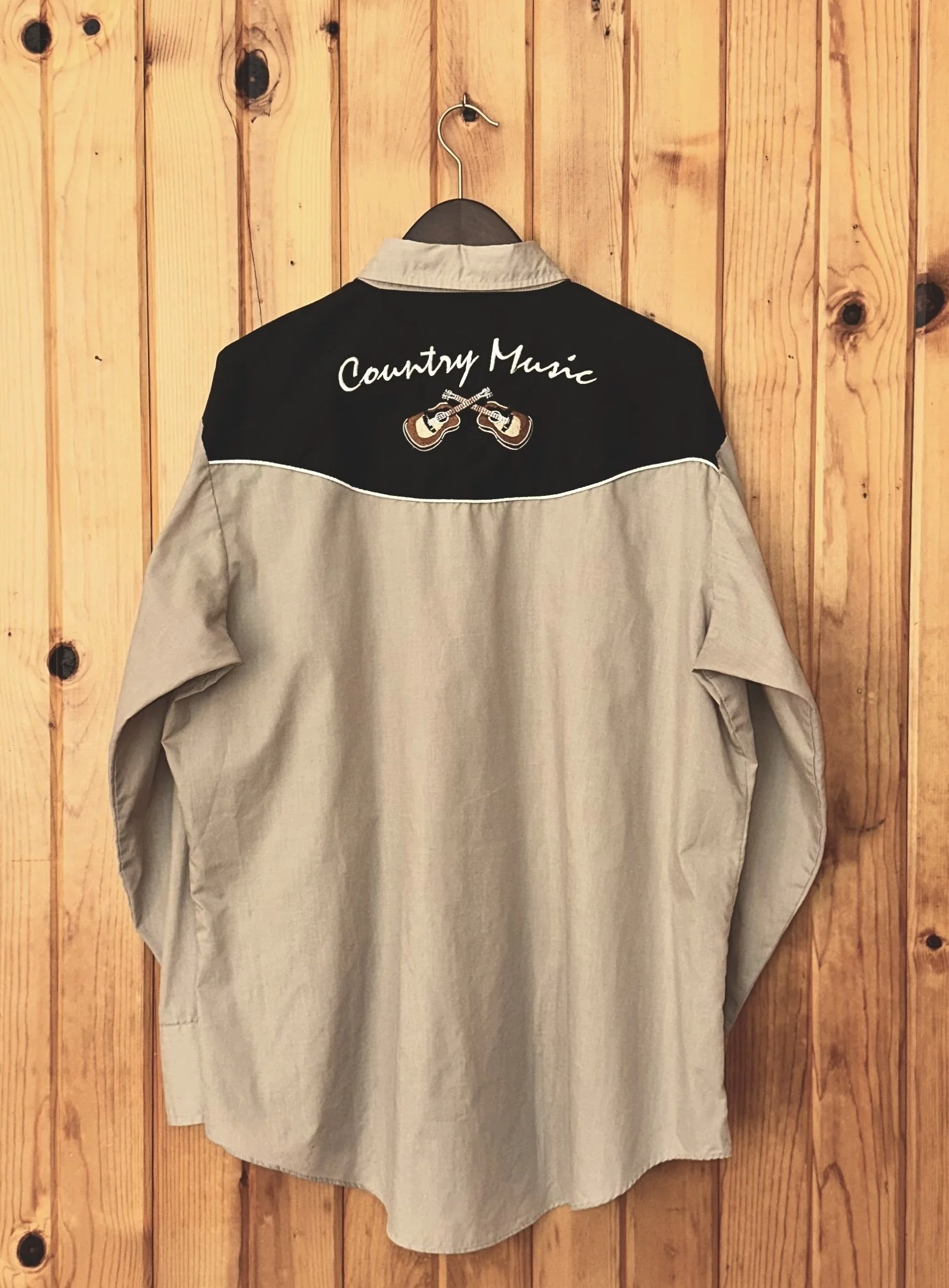 CountryMusicYoke_Back.jpg
